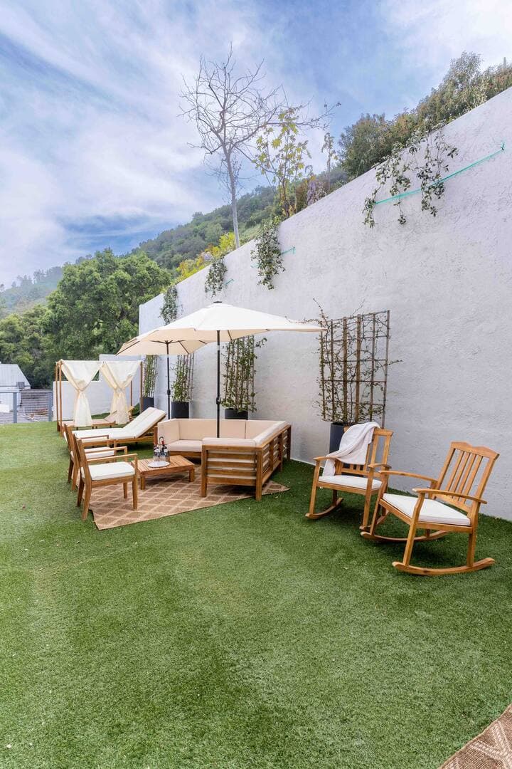 Beverly Haven Home  - Image 6