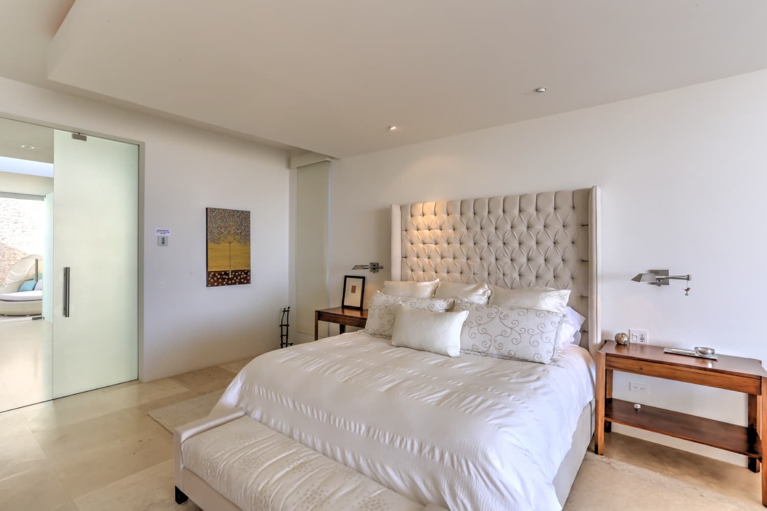 Casa de la Playa - Image 20