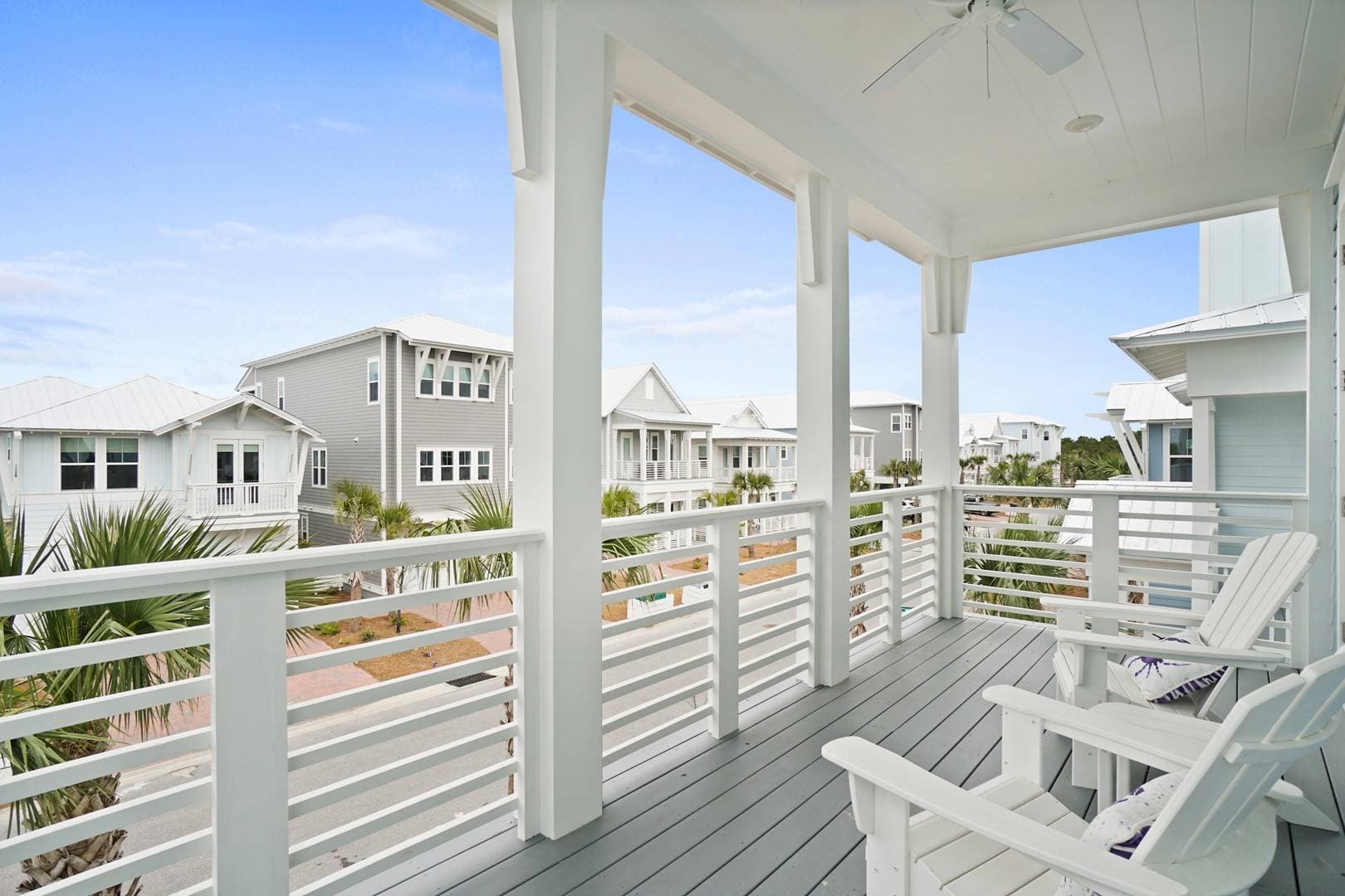 Cottage by the Sea - Image 26