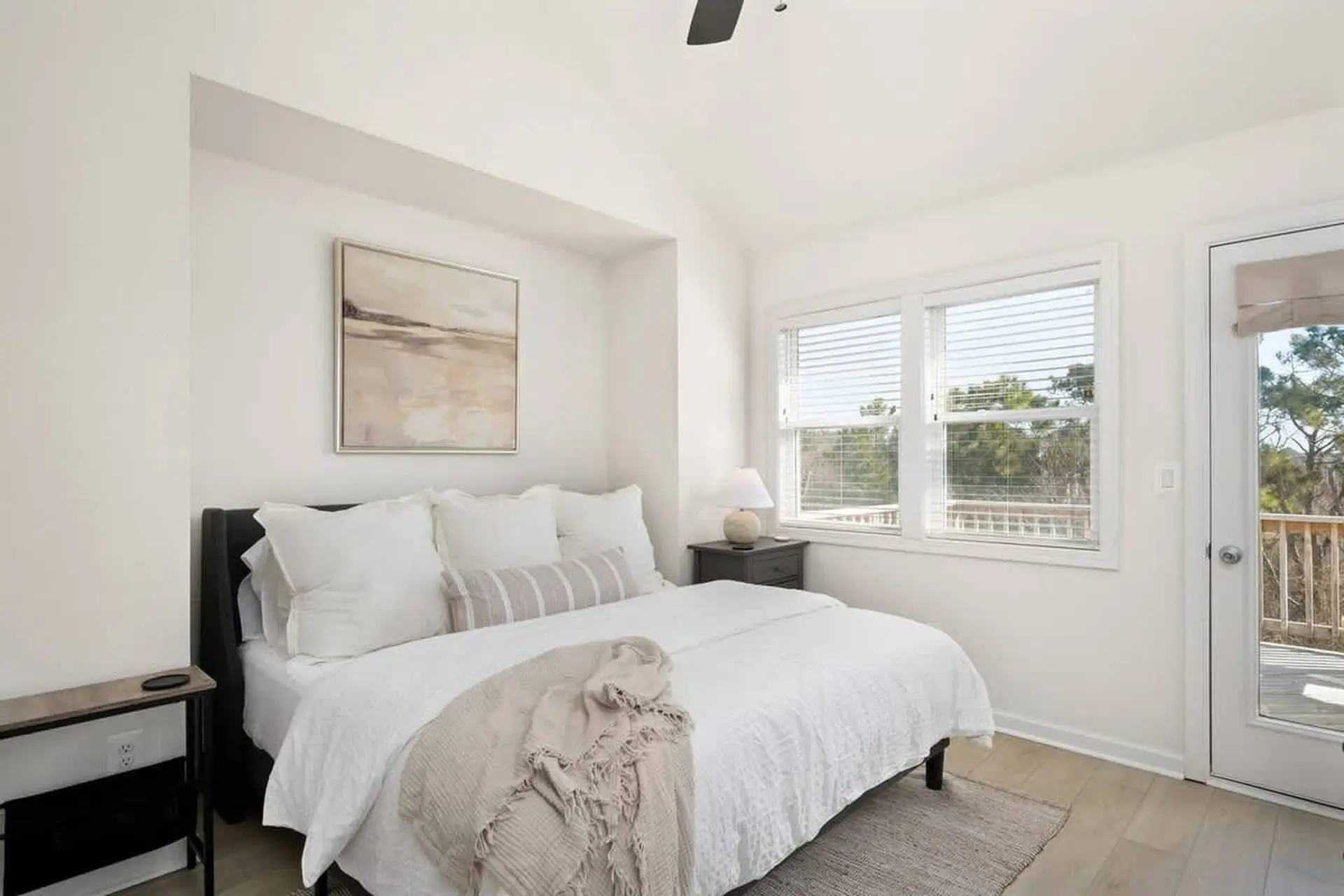 Yellow Lotus - Image 16