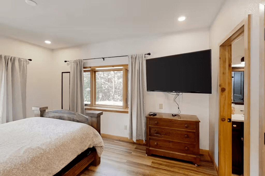 Nature's Edge - Image 16