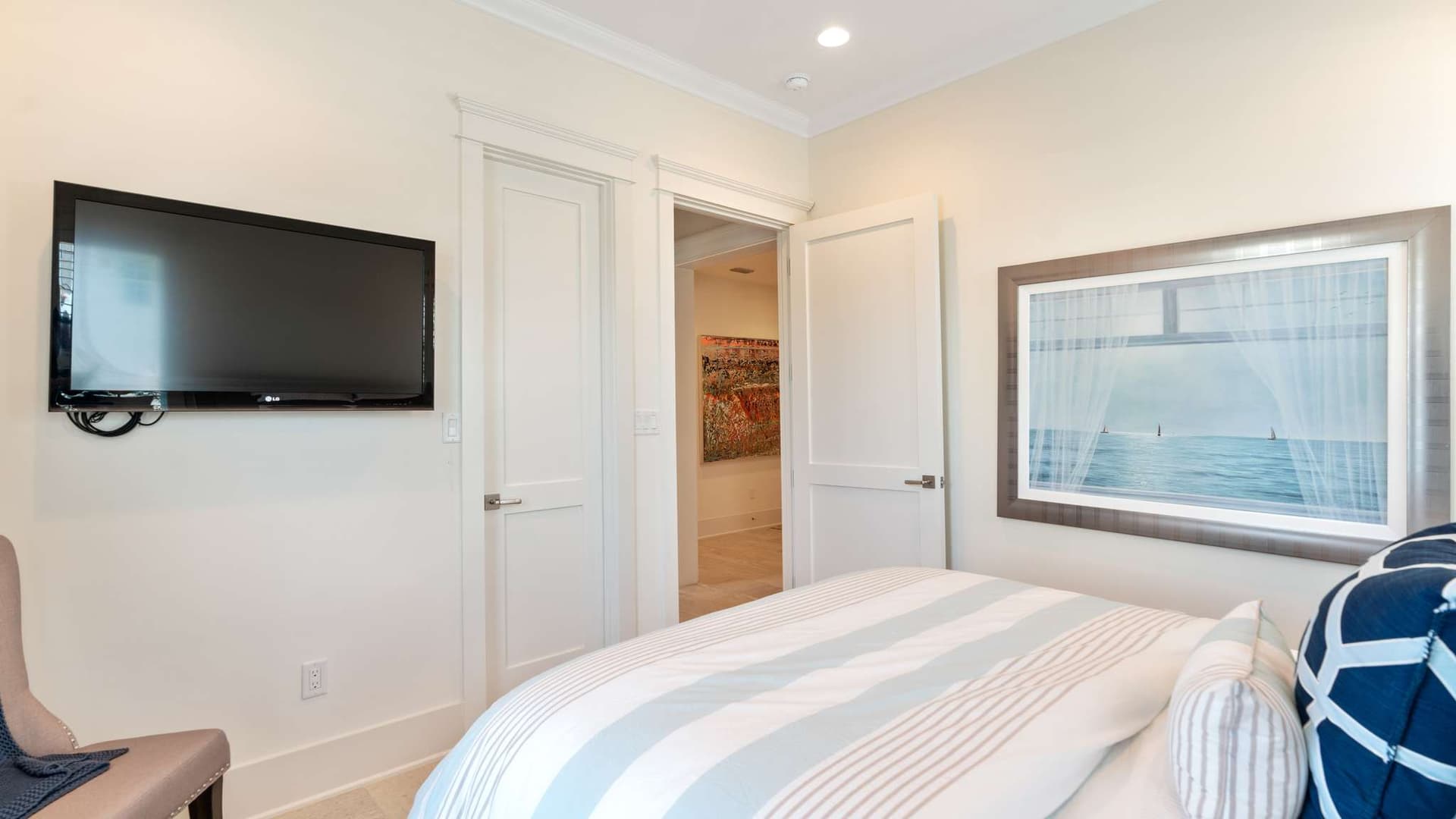 Vizcaya #1001 - Image 19