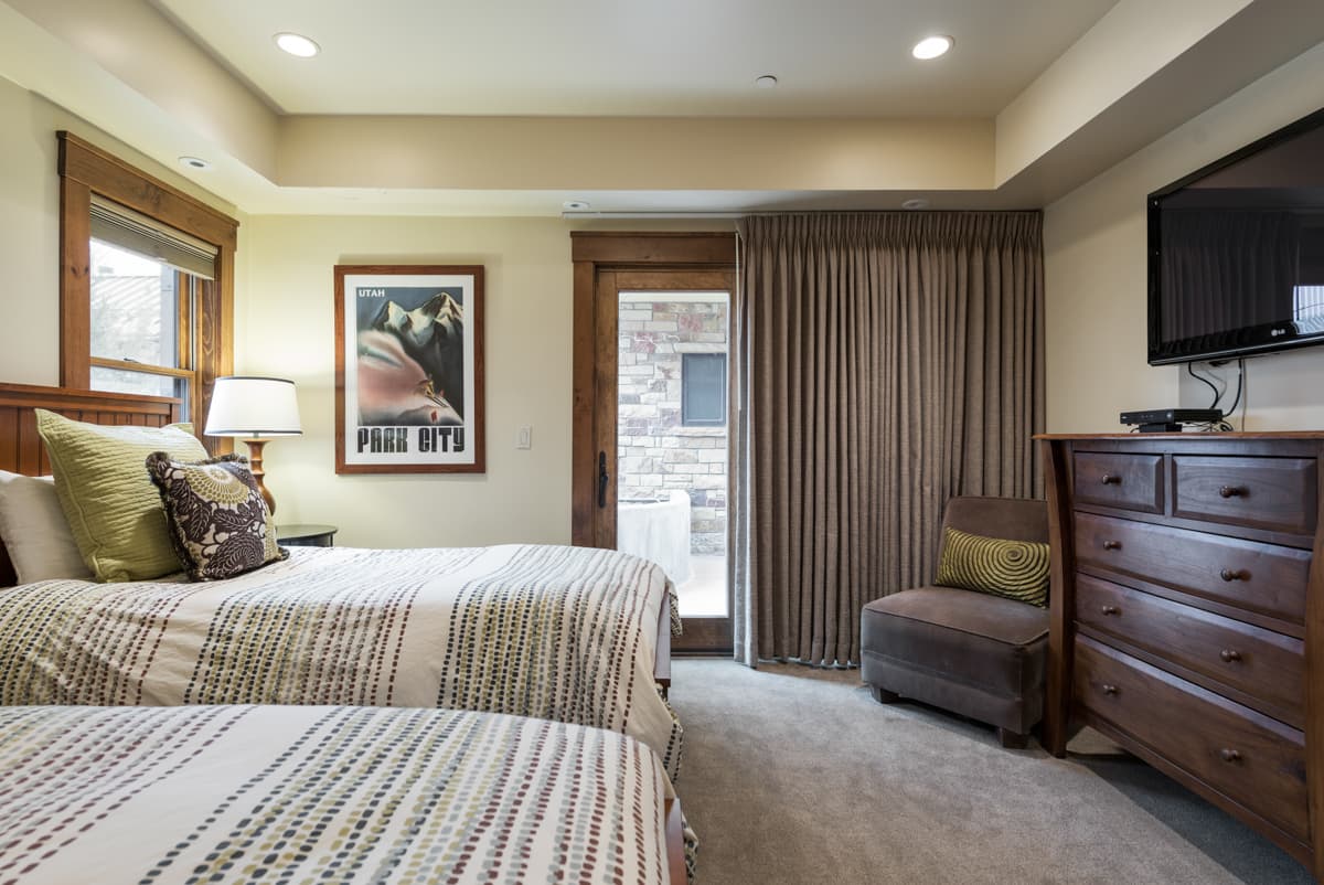 Woodside Villa - Image 28