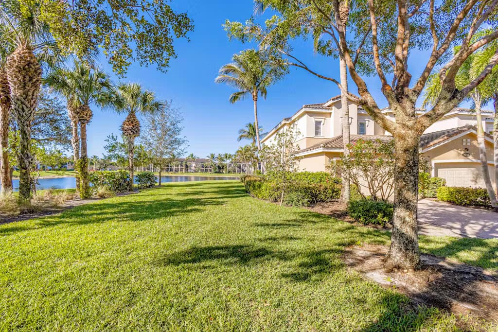 Fiddler's Creek Paradise - Image 23