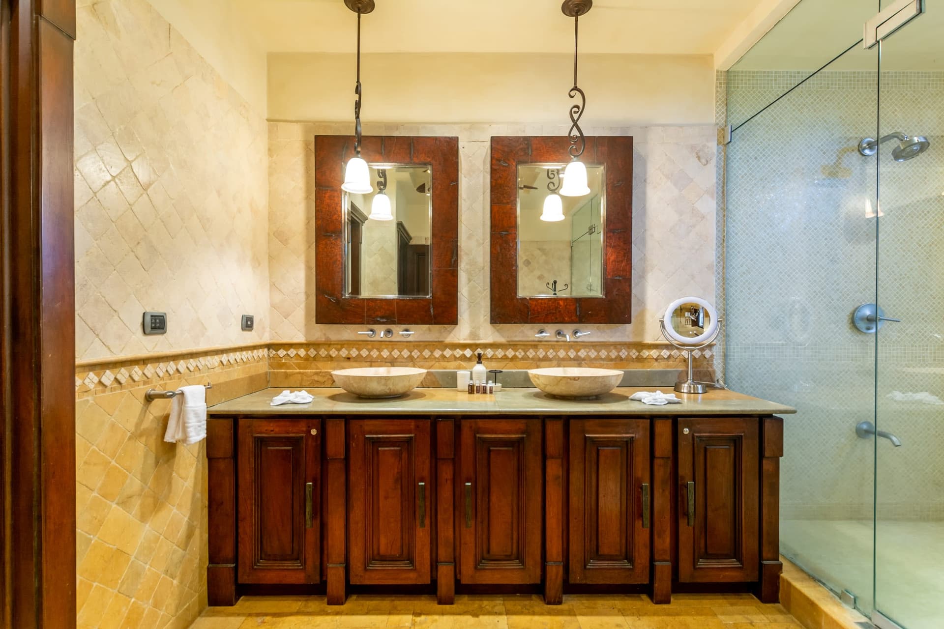 Hacienda Casa Amarilla - Image 25