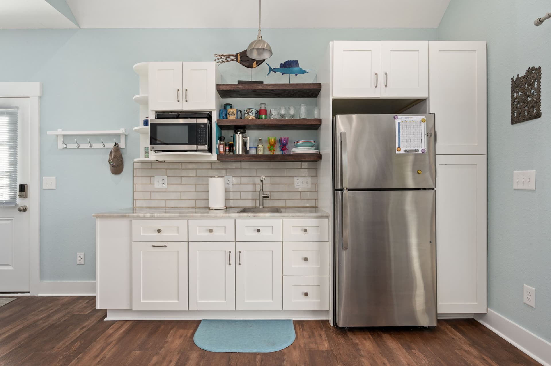 Sound Sea Haven - Image 50