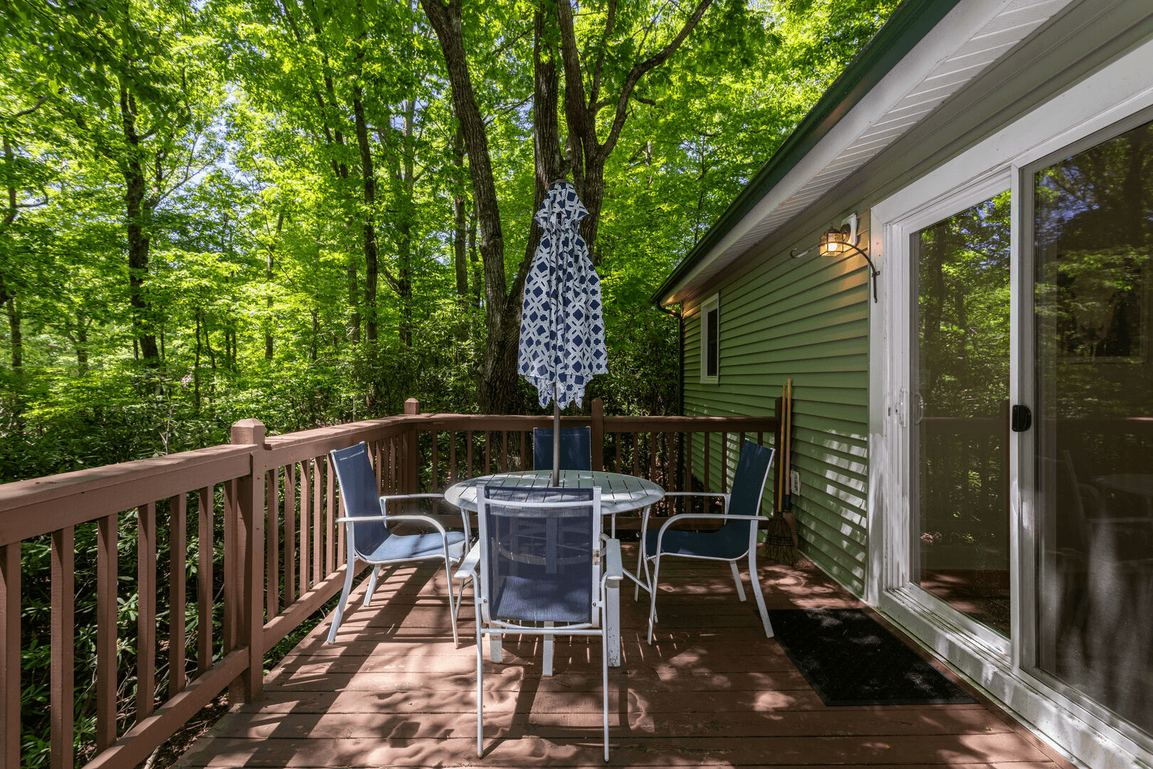 Cozy Cottage - Image 19