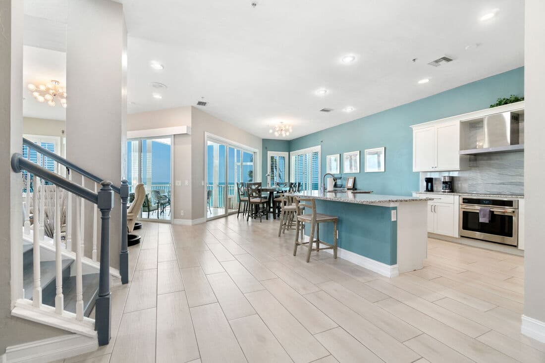 Seabreeze Paradise - Image 4