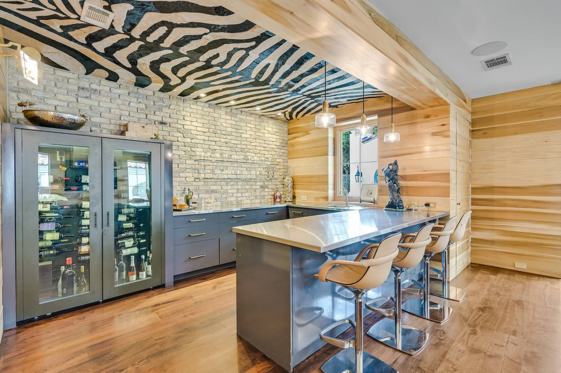 Austin Splendor - Image 6