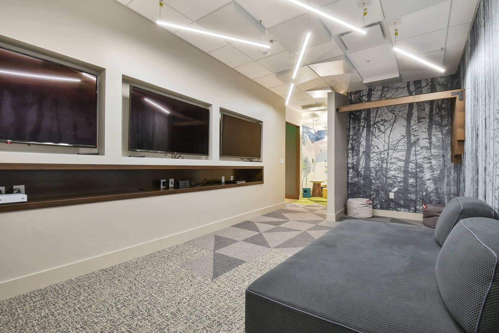 Lift Residence #602 - Image 32