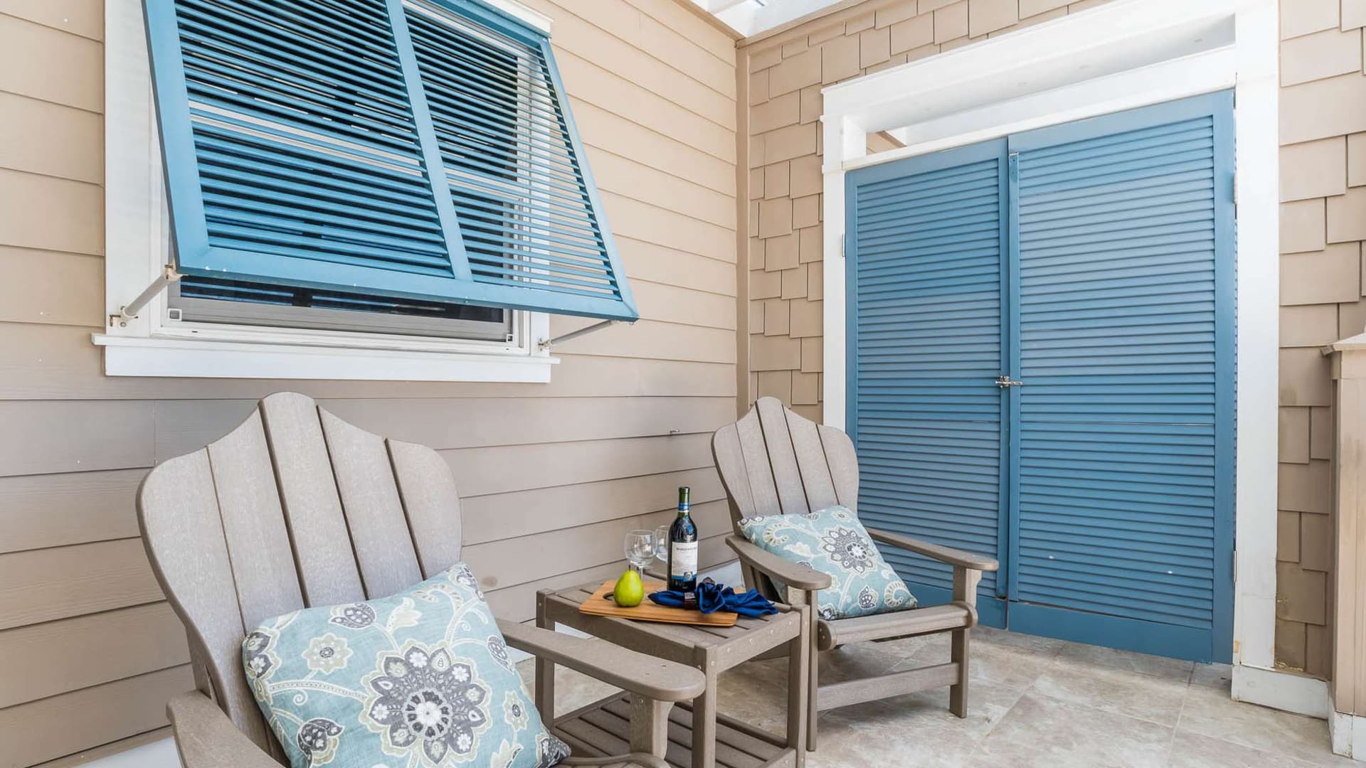 Pelican Paradise A+B - Image 69