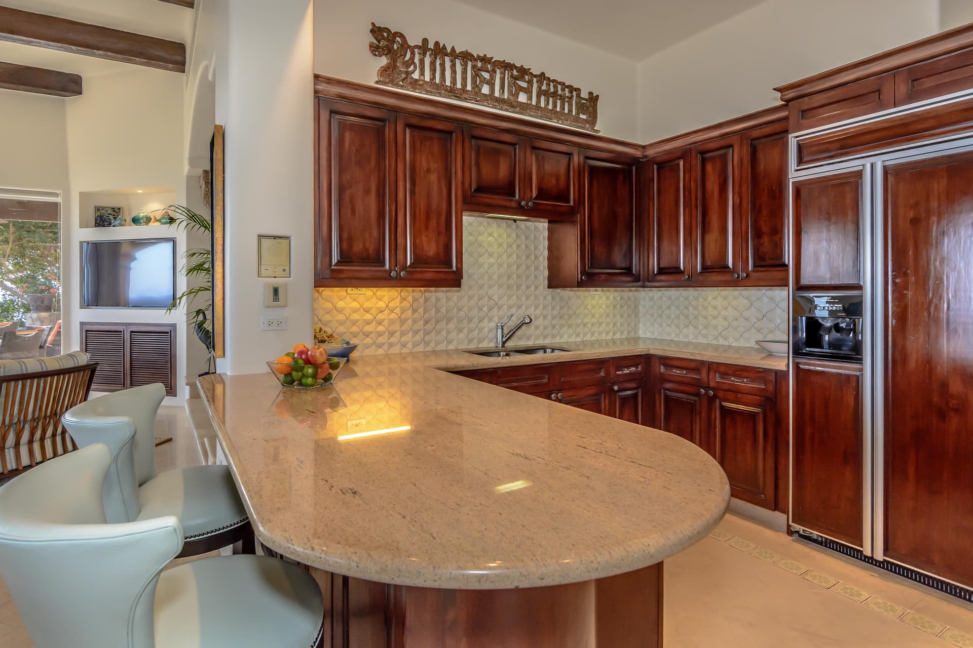 Villas del Mar Casita  - Image 10