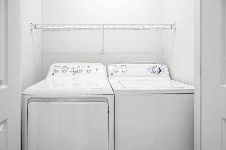 Hip Nautic Blue - Image 28