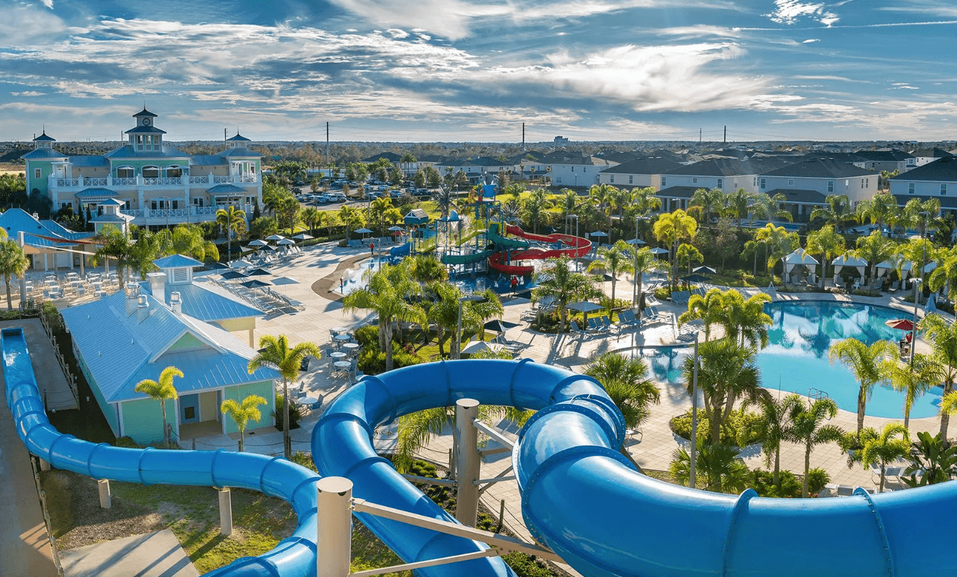 Burma Retreat - Image 3