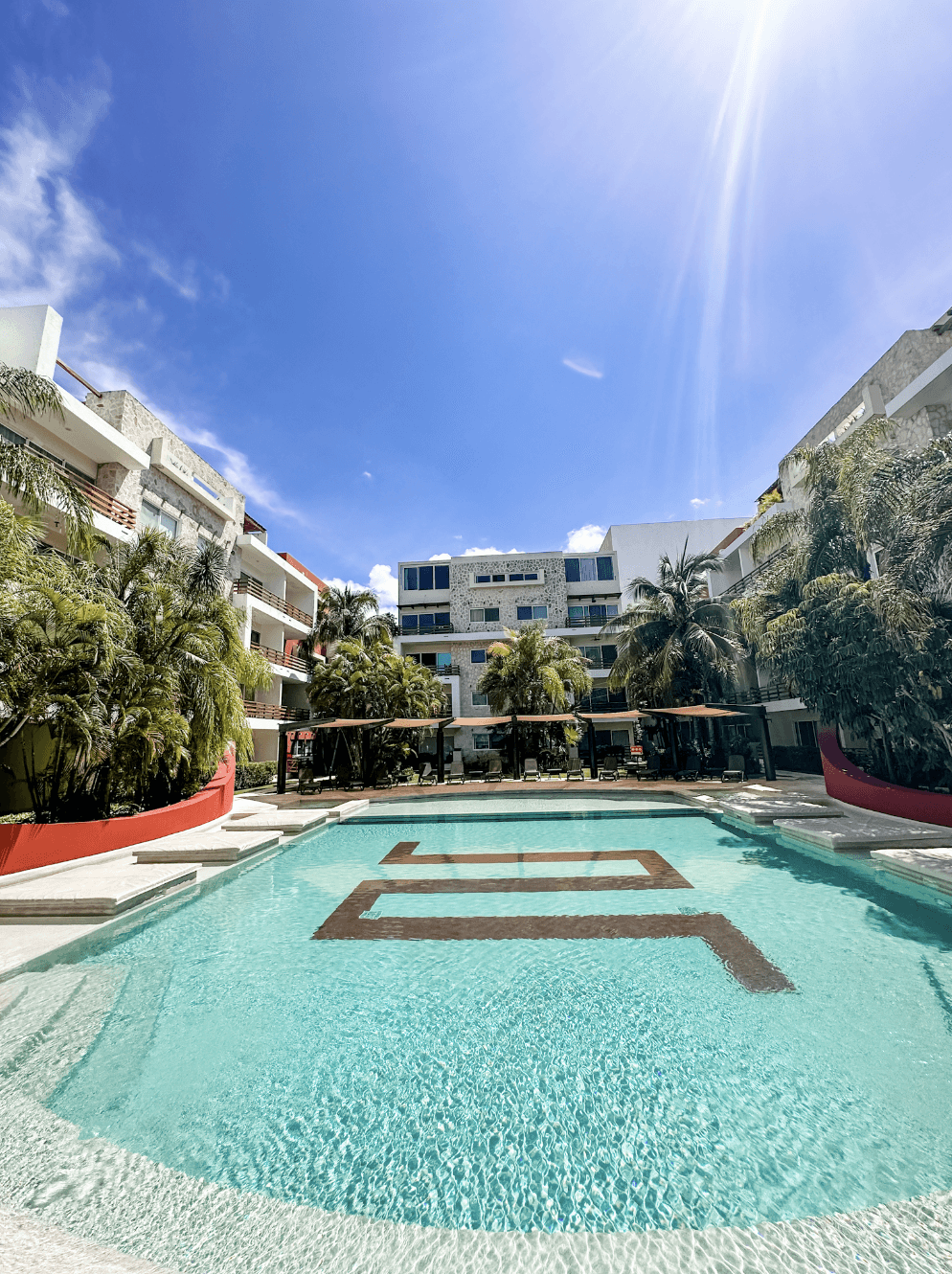 Sabbia Residence 3401 - Image 40