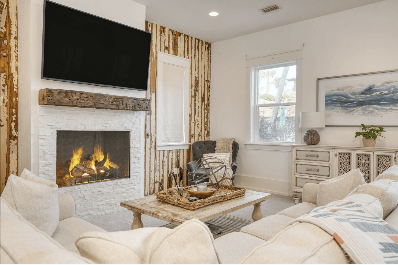 Cypress Breeze - Image 4