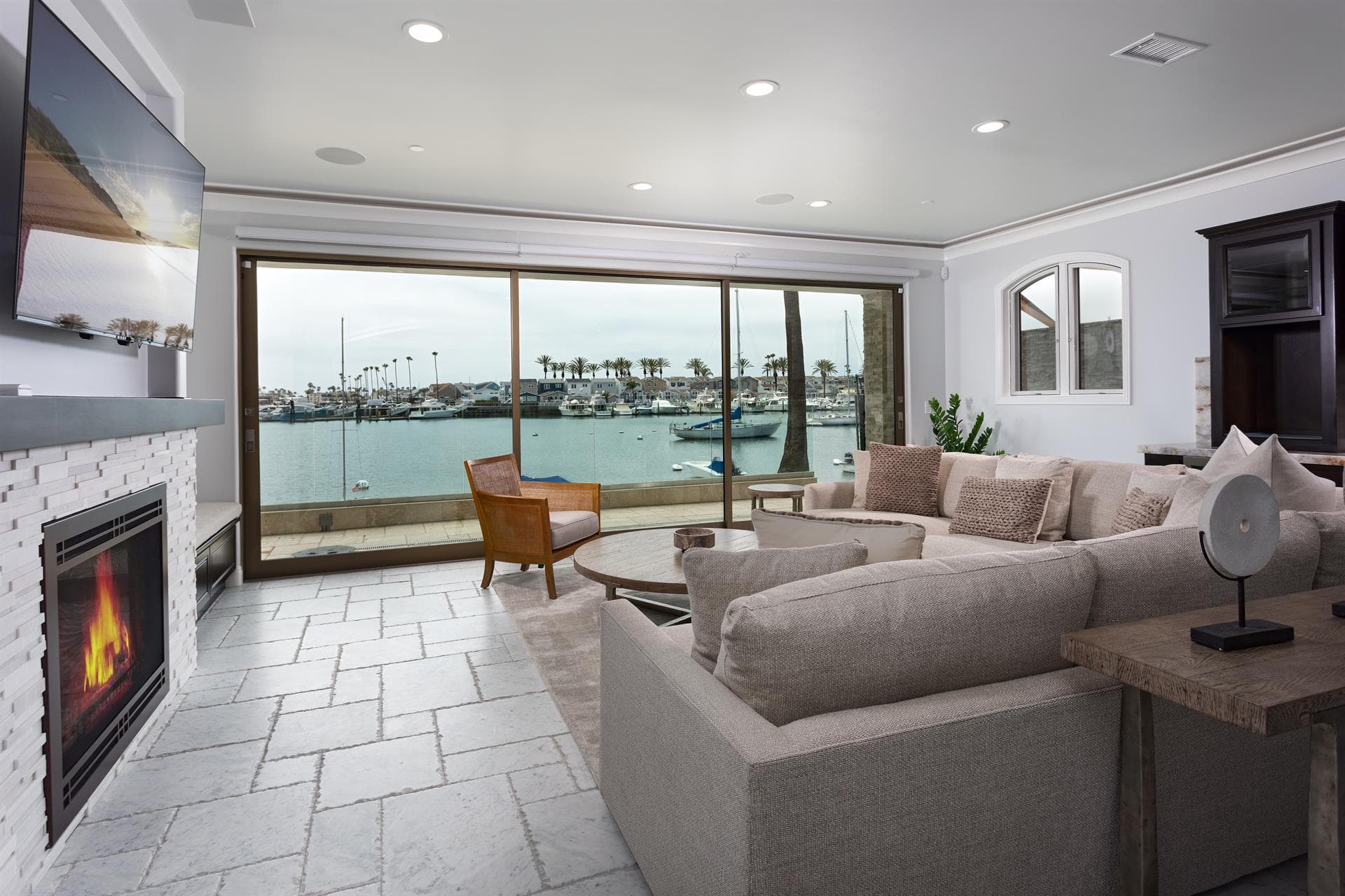 Via Lido Home - Image 4