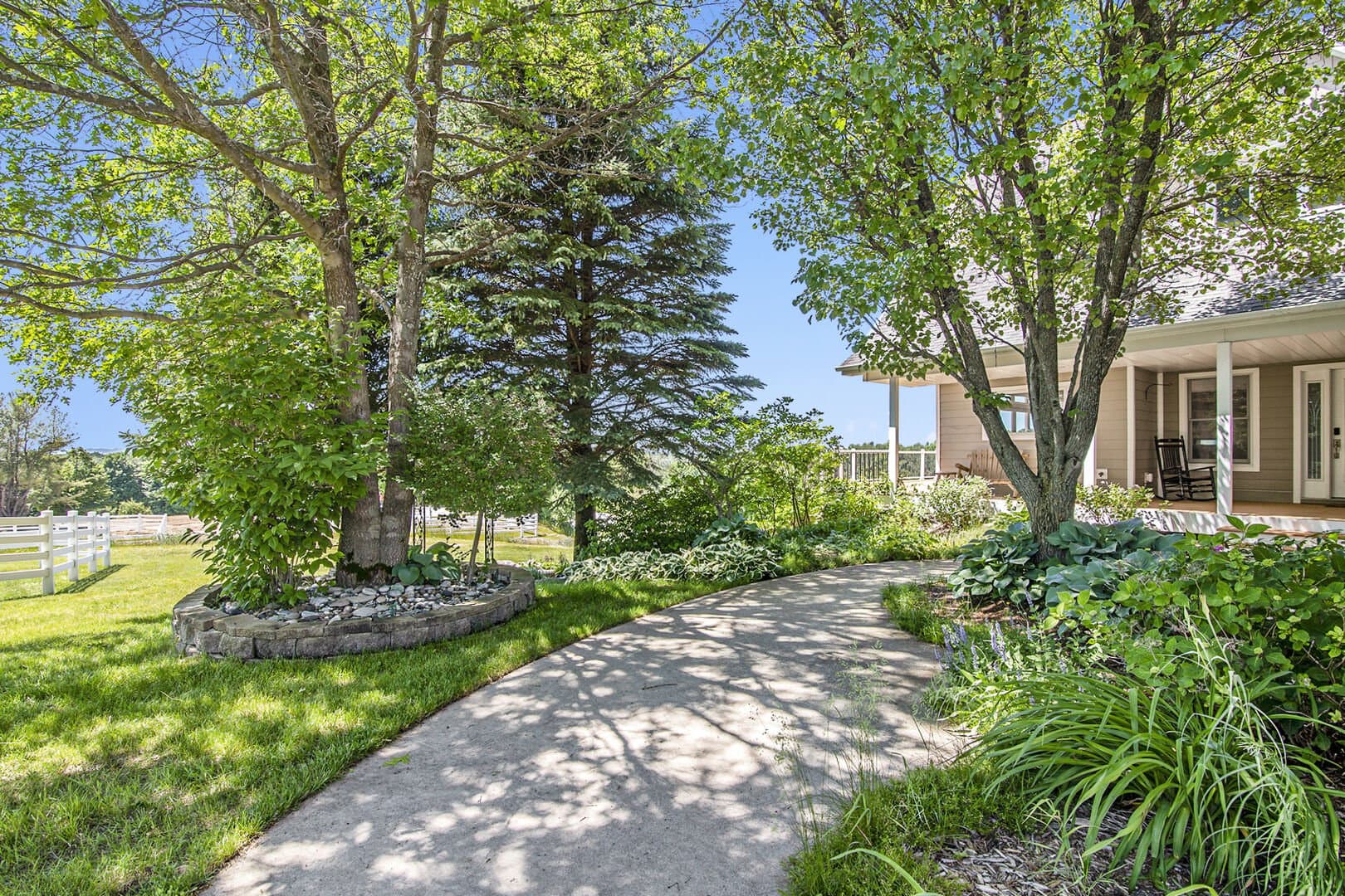 Grand Prix - Image 66