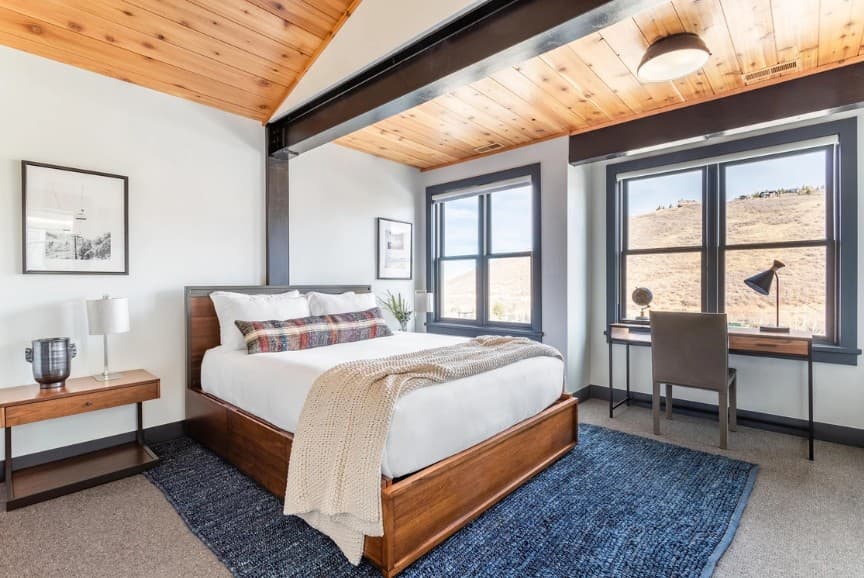 Chartreuse - Image 12