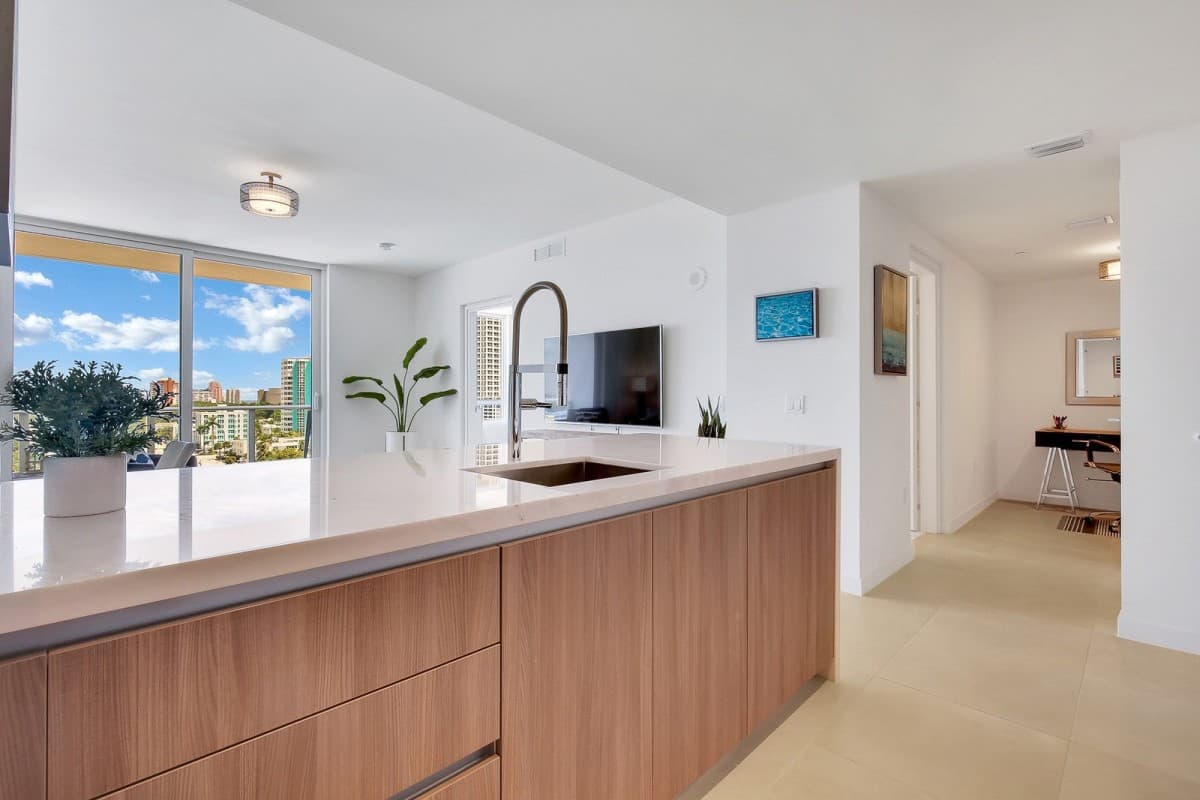 Palm Residence - Image 5