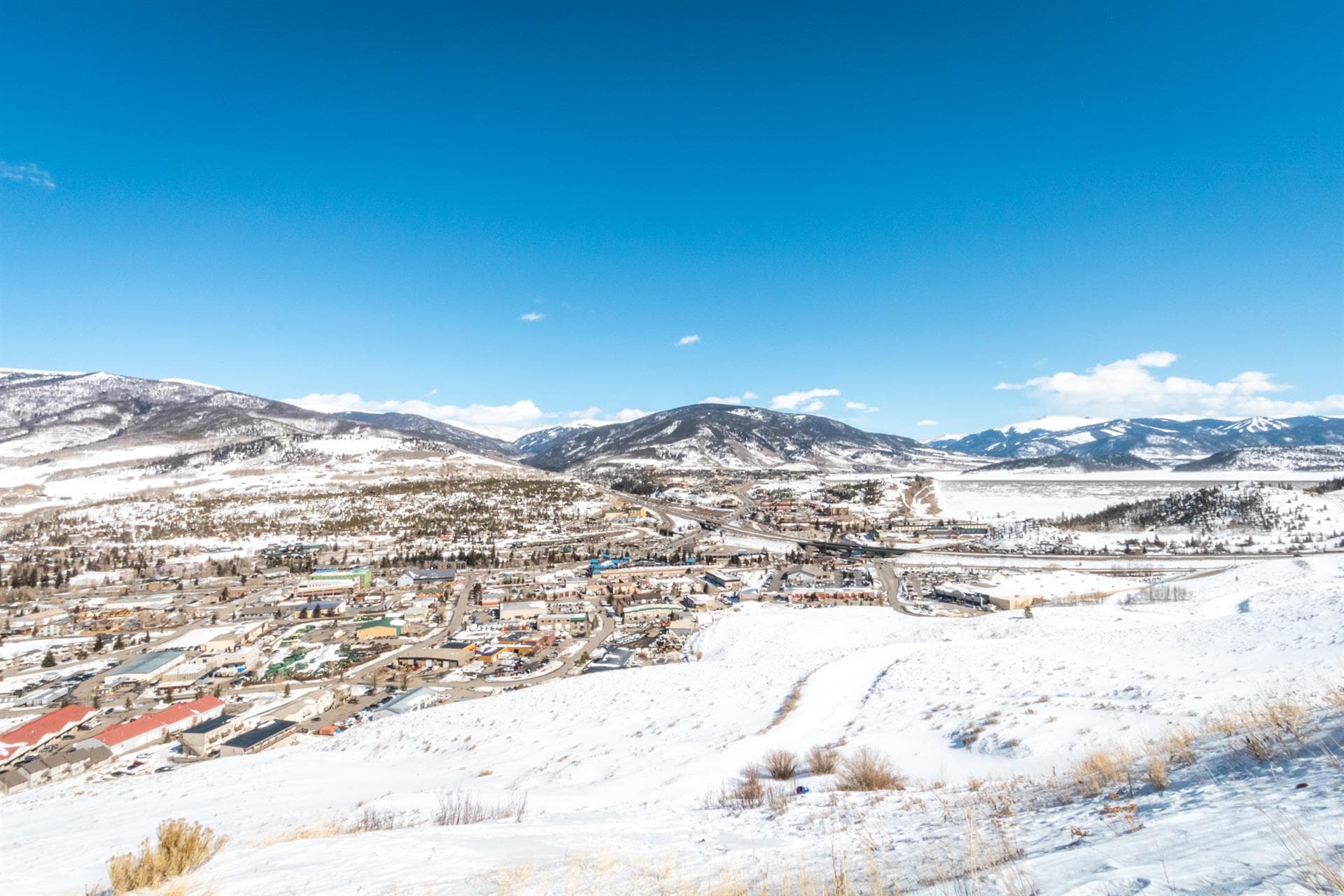 River West Residence - Image 42