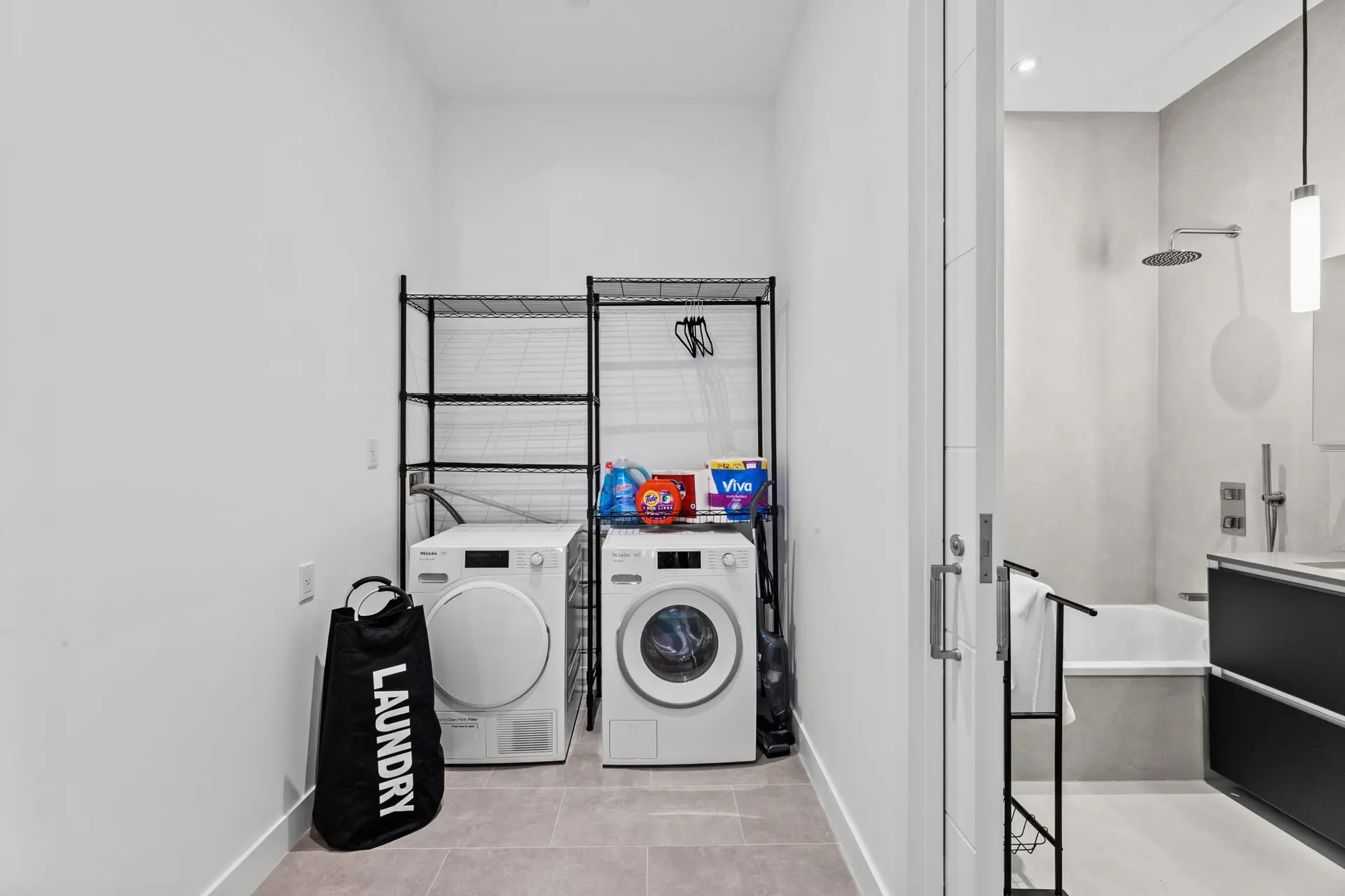 Riverbank II - Image 13