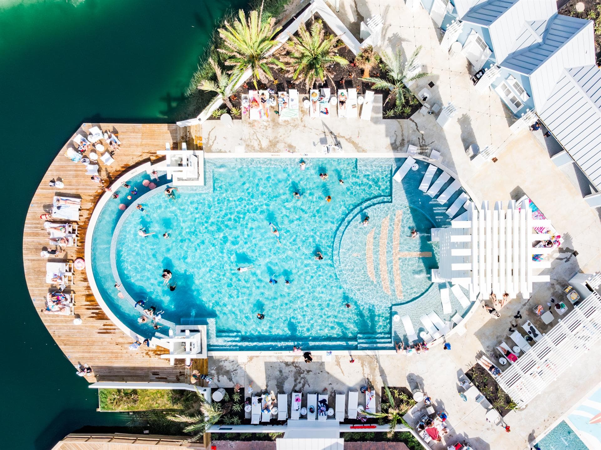 Southern Sandcastle - Image 61