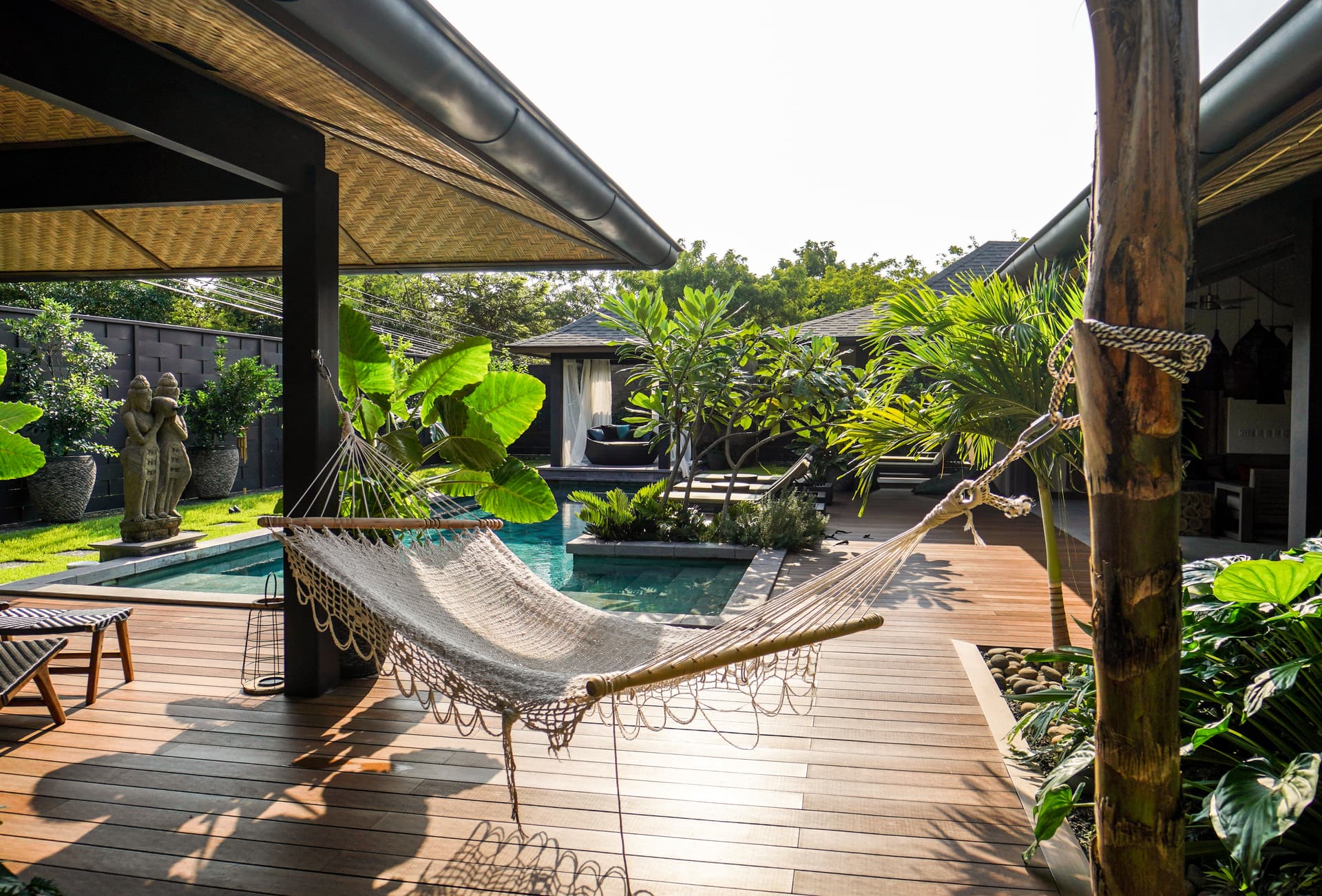 Soul House - Image 5