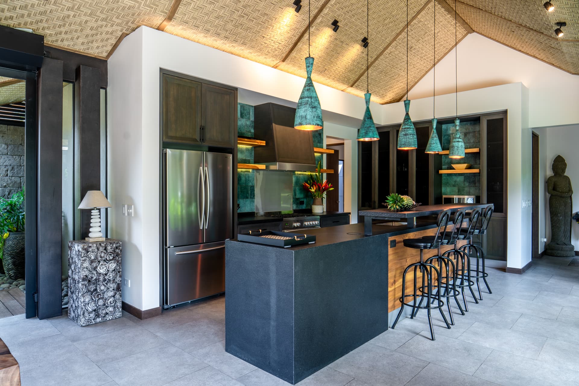 Soul House - Image 4