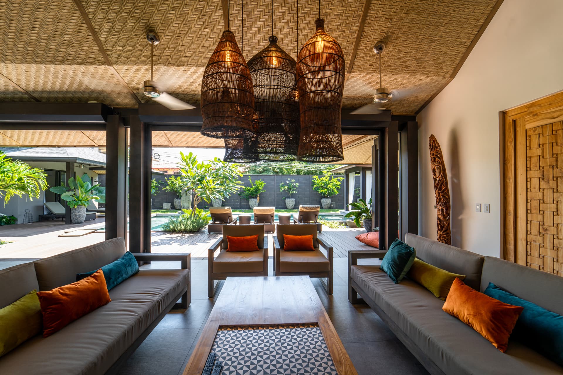 Soul House - Image 3