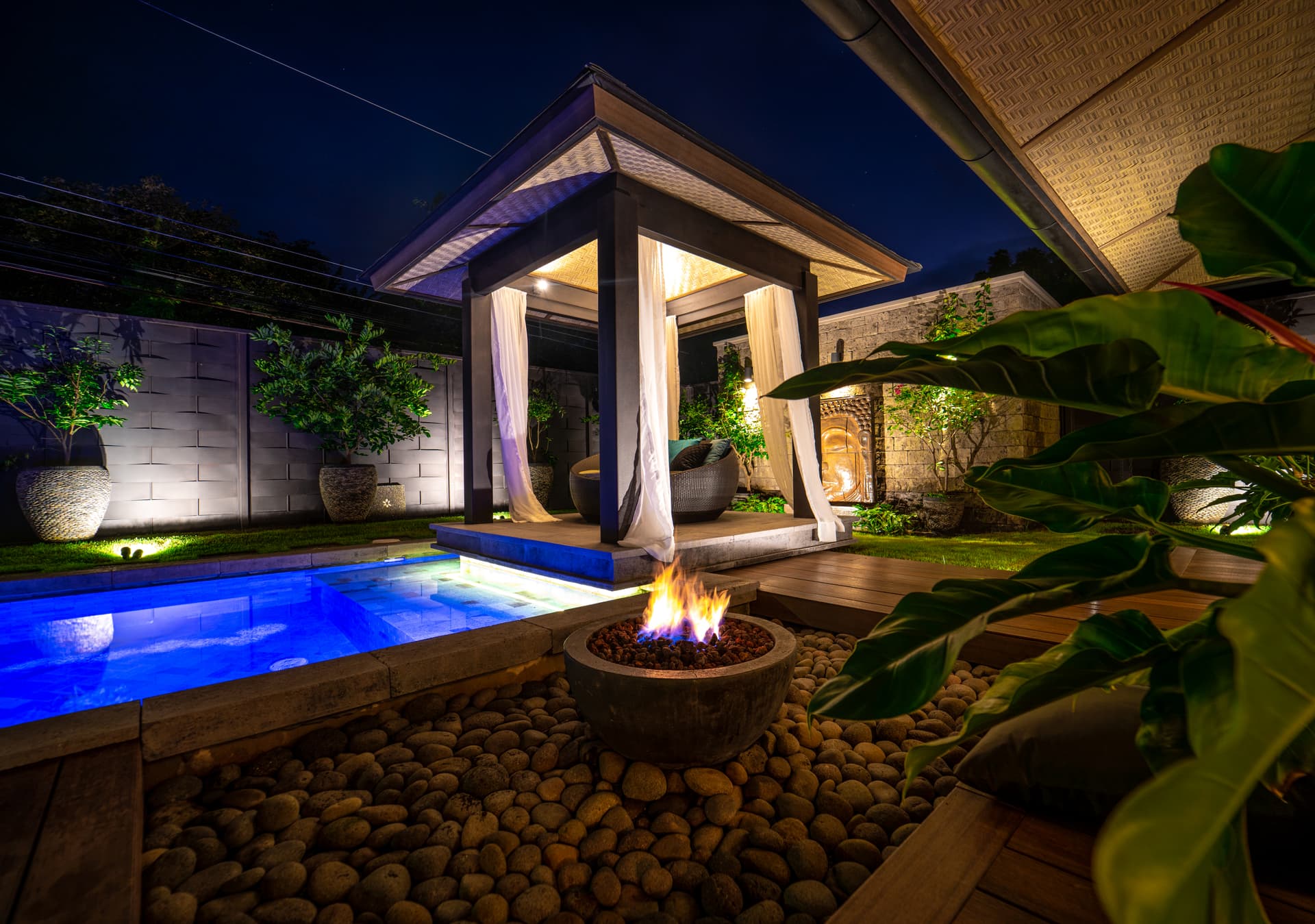 Soul House - Image 6