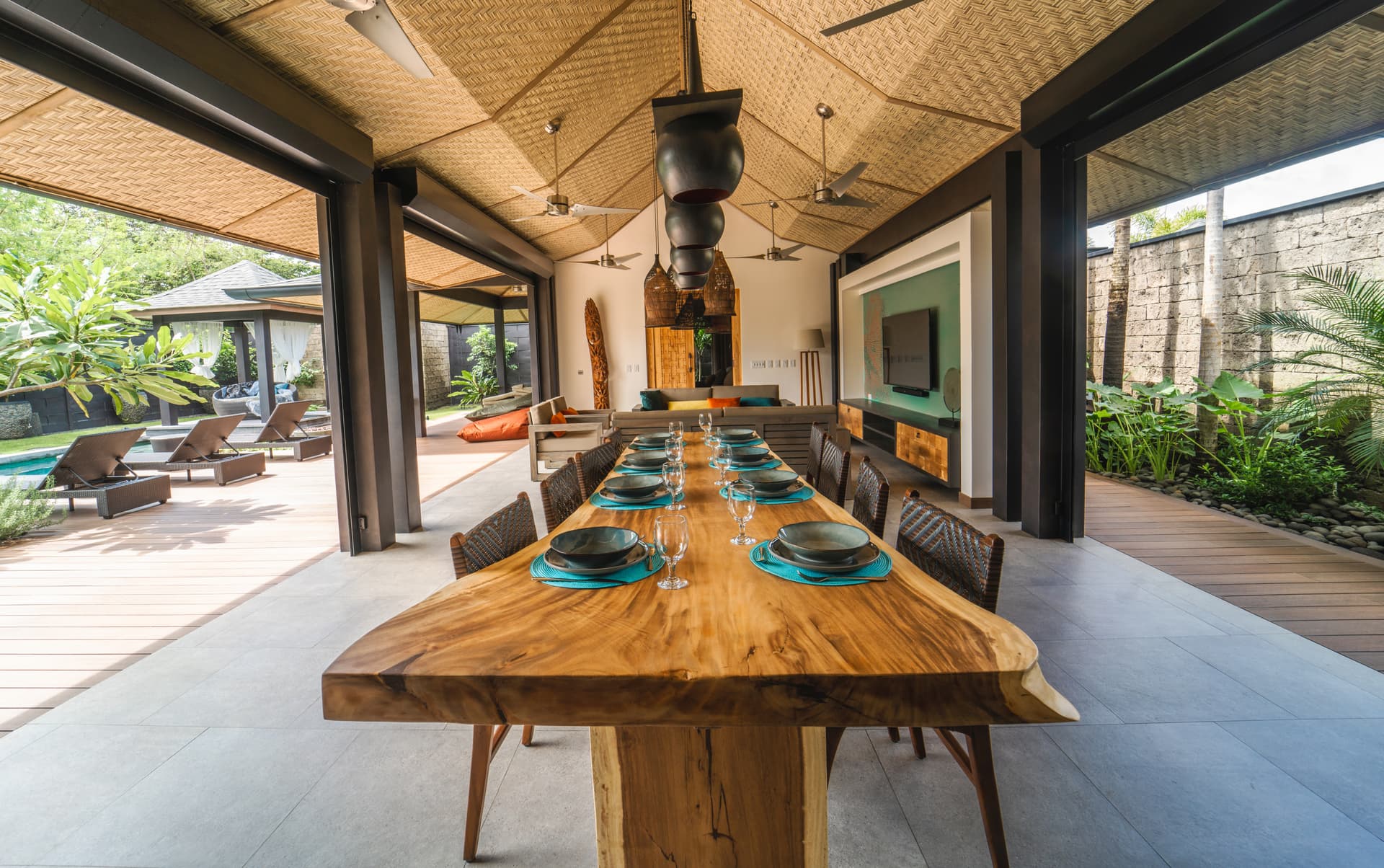 Soul House - Image 5