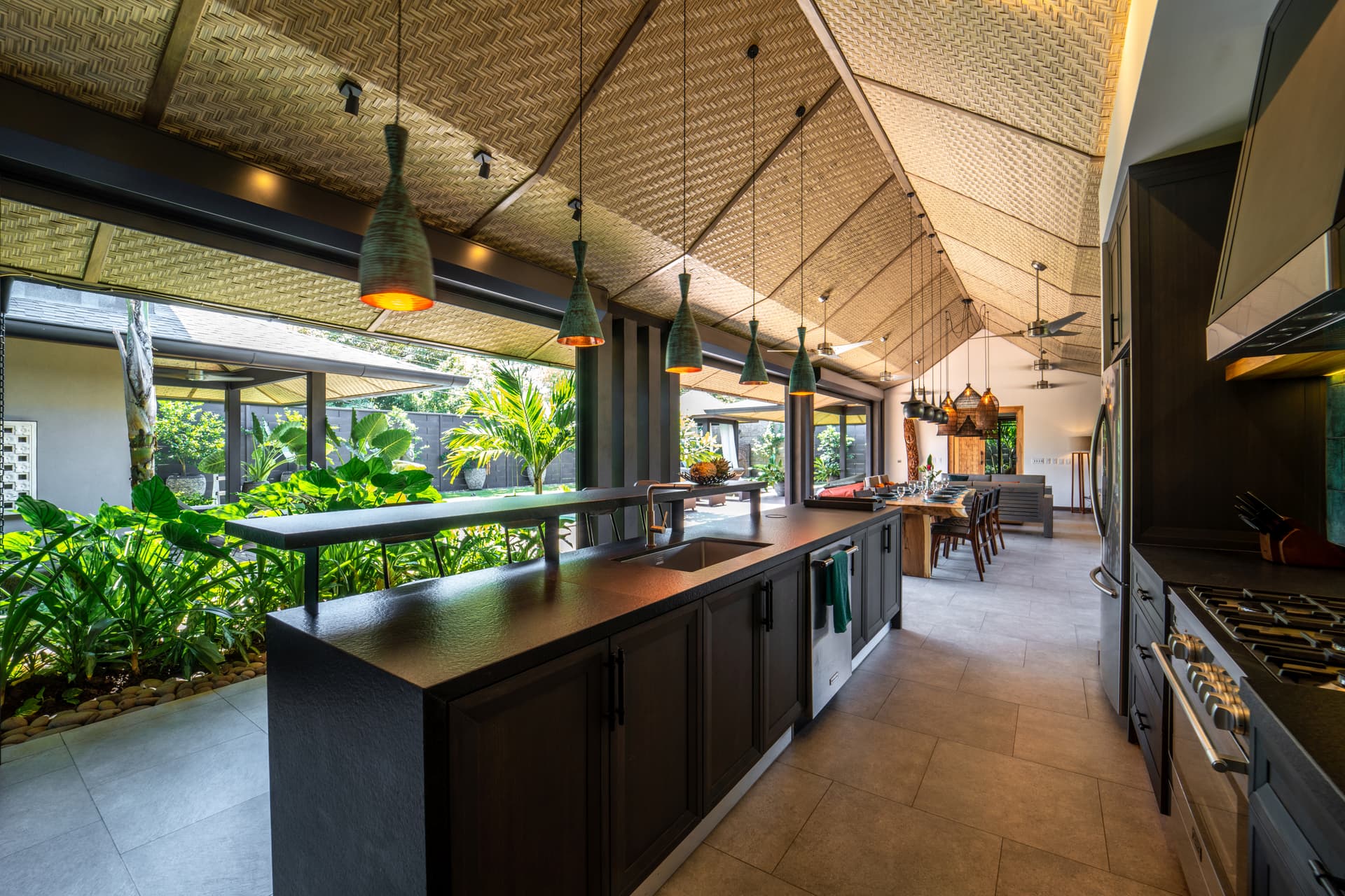 Soul House - Image 7