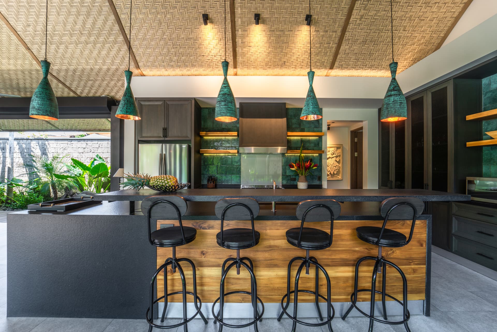 Soul House - Image 8