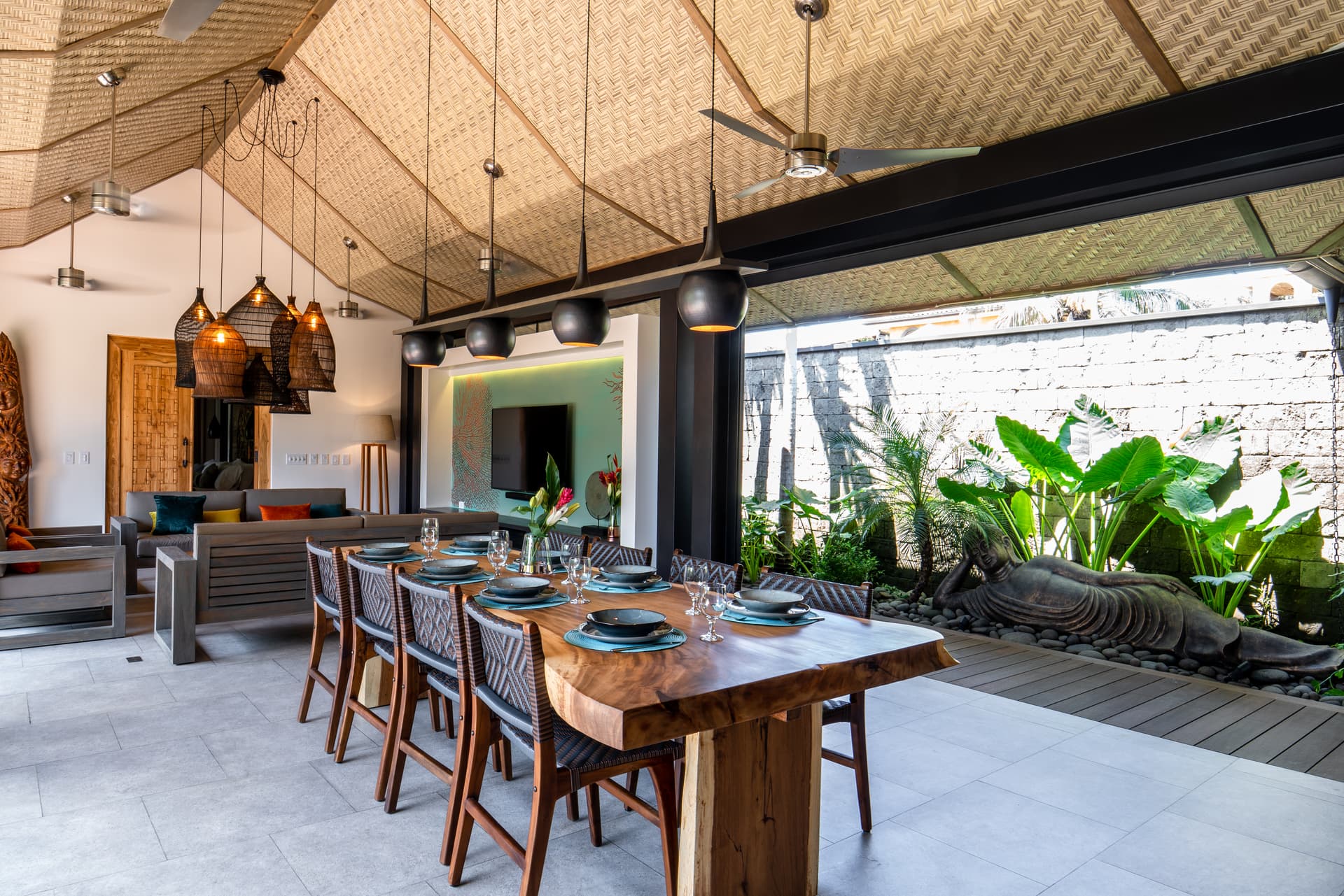 Soul House - Image 9