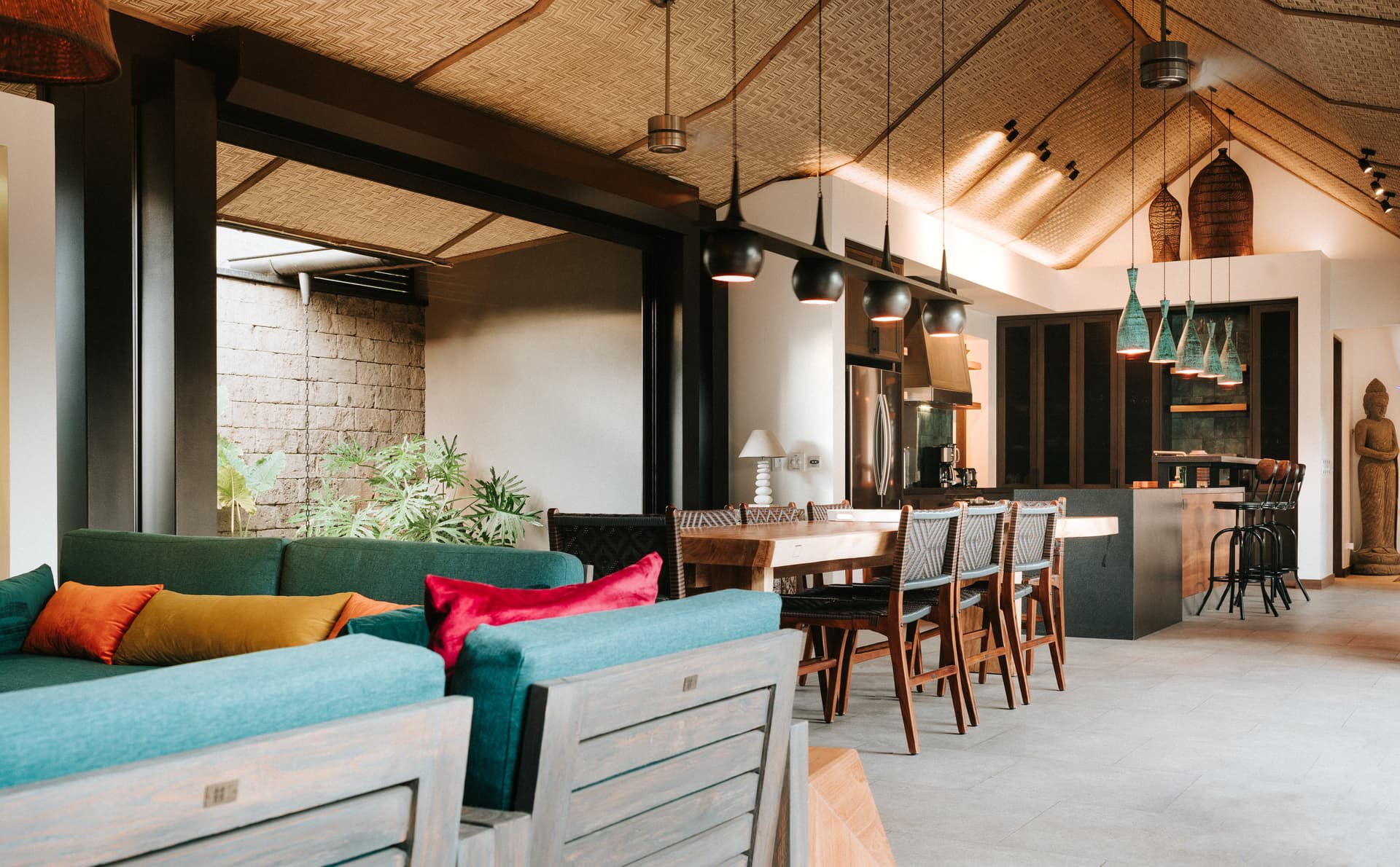 Soul House - Image 10