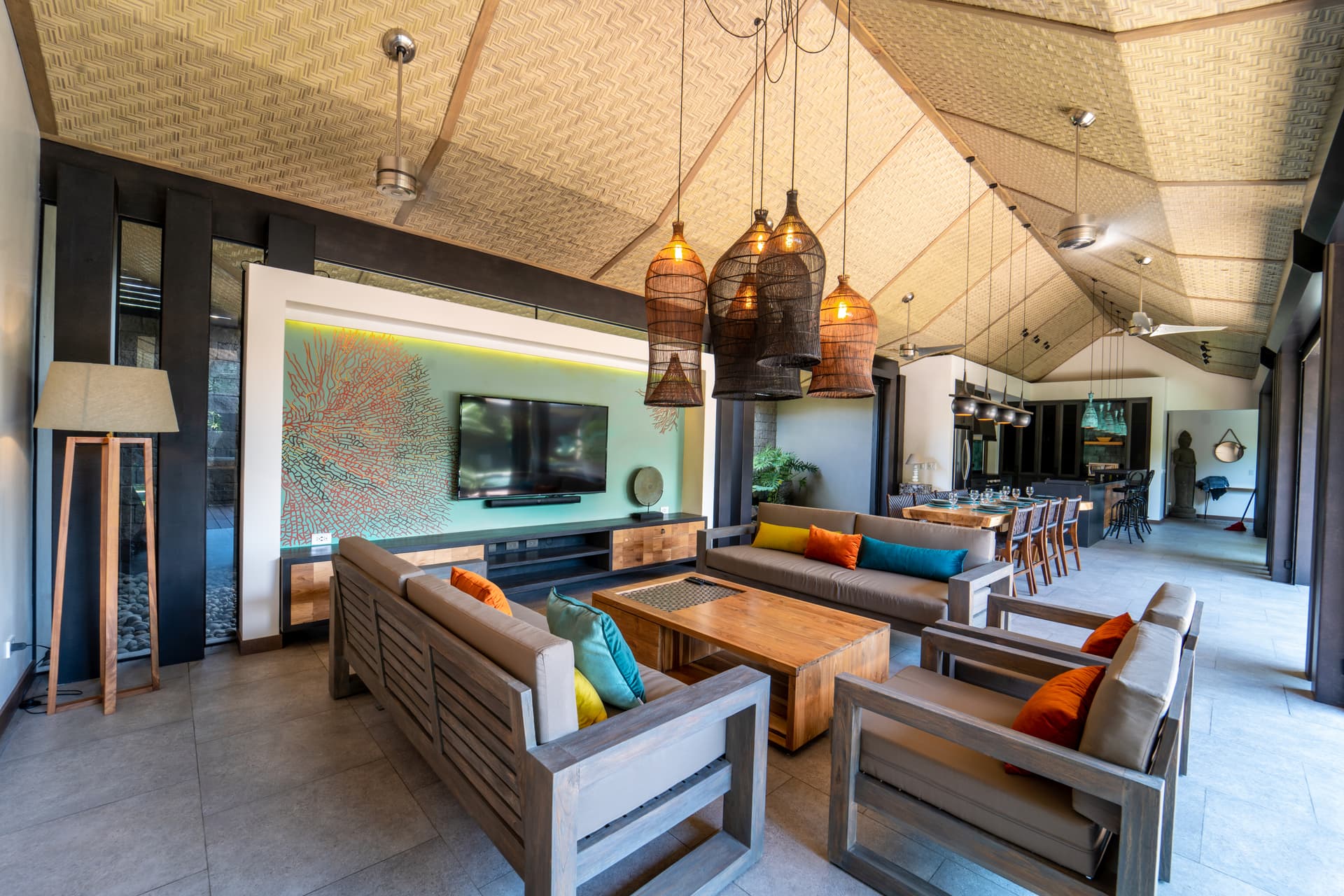 Soul House - Image 11