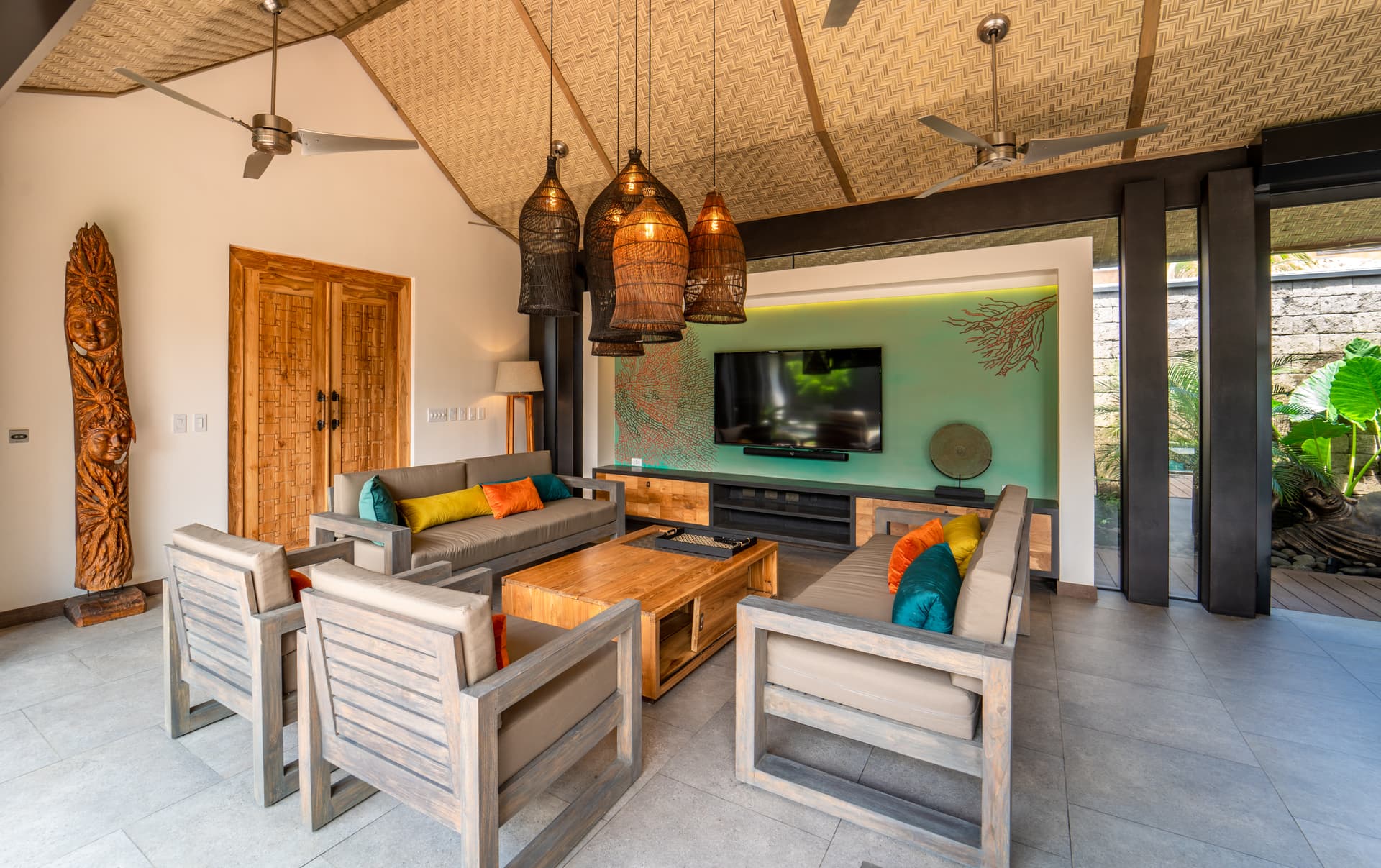 Soul House - Image 13