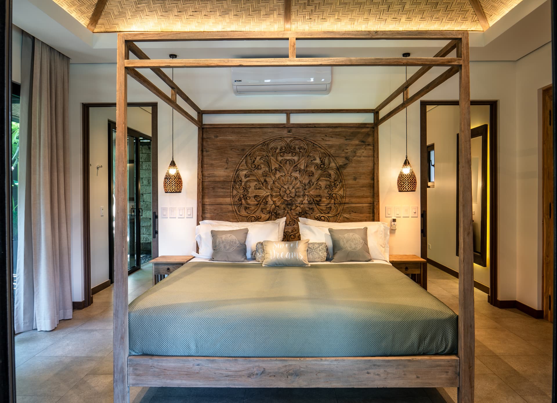 Soul House - Image 14