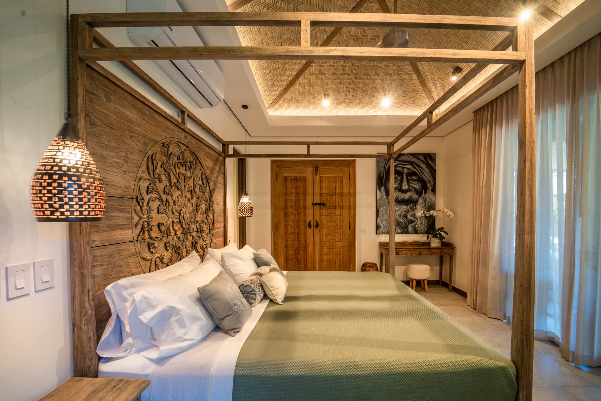 Soul House - Image 15