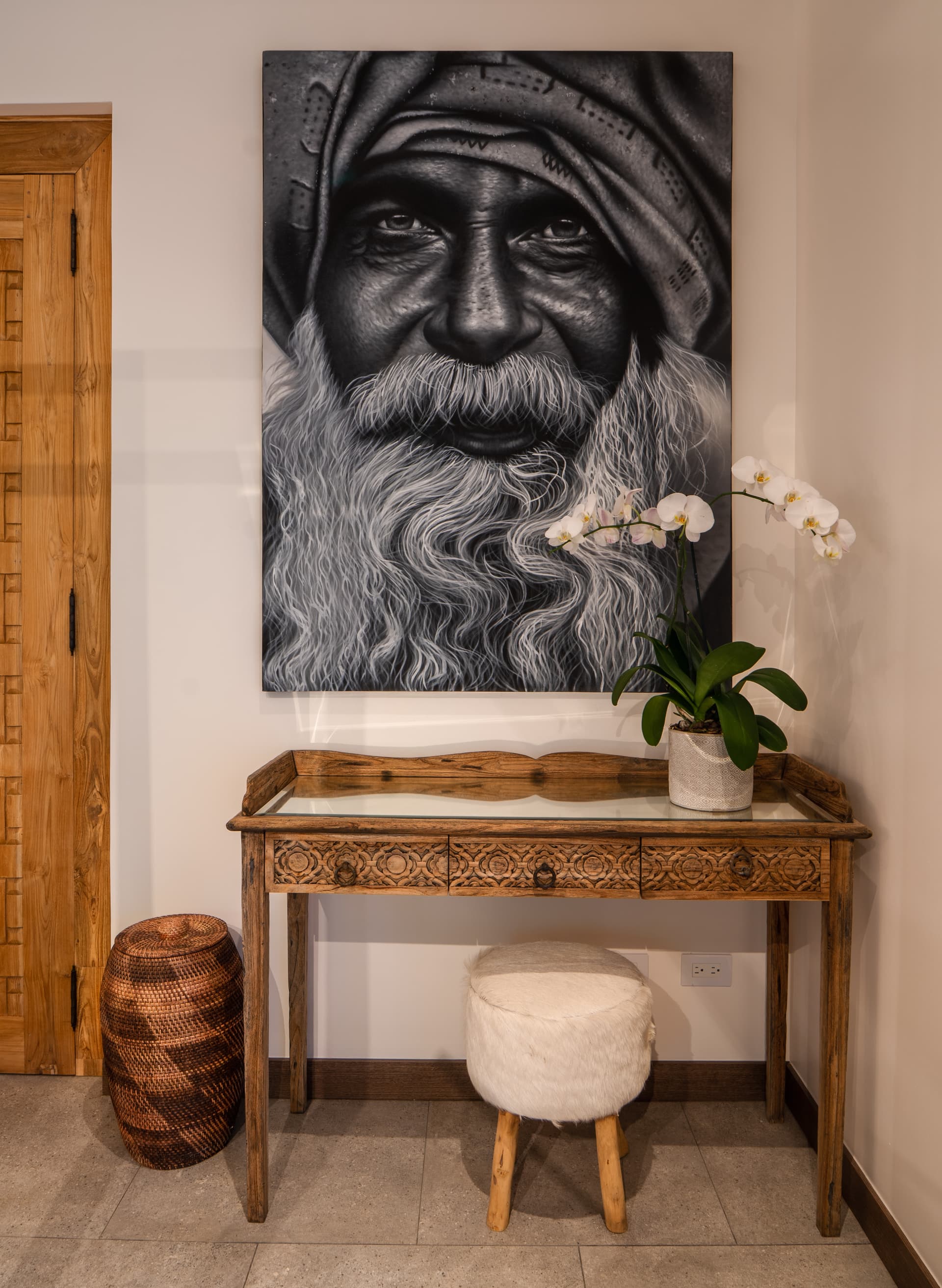 Soul House - Image 16