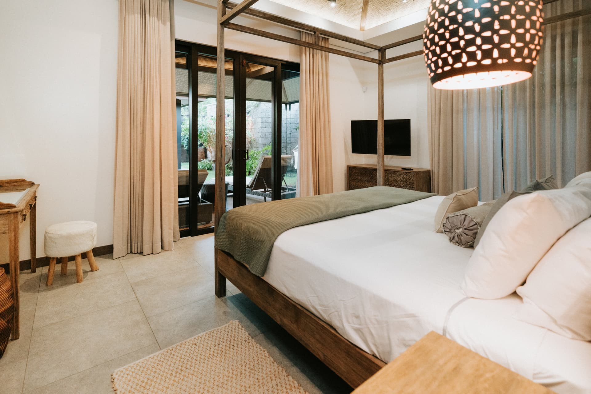 Soul House - Image 18