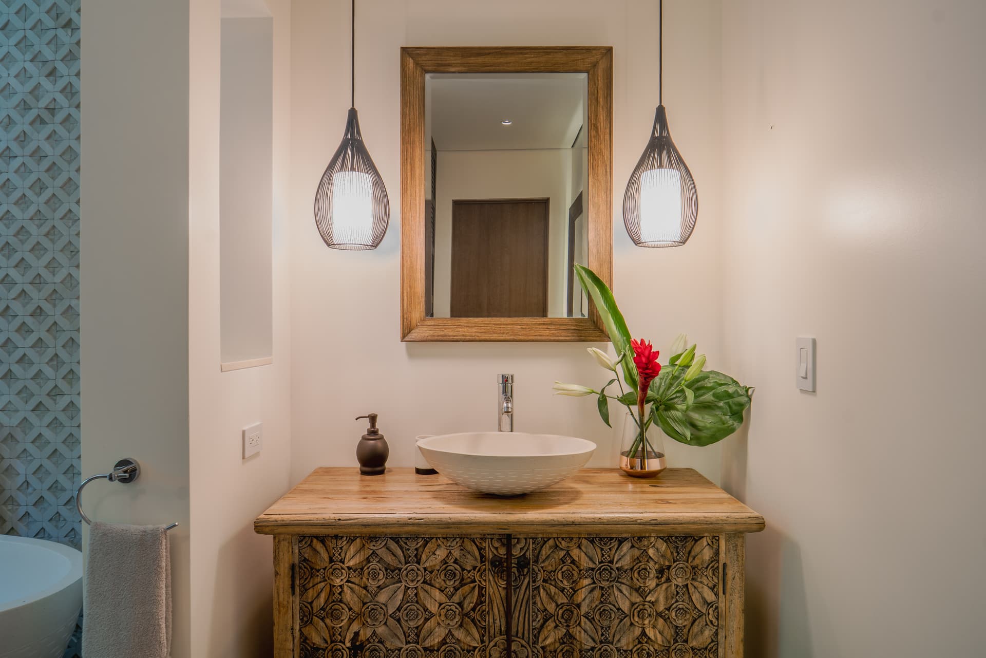 Soul House - Image 19