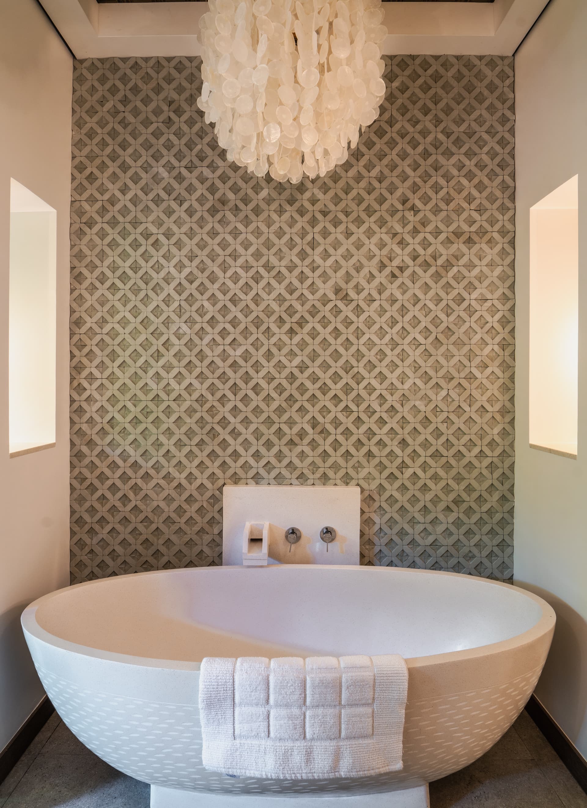 Soul House - Image 20