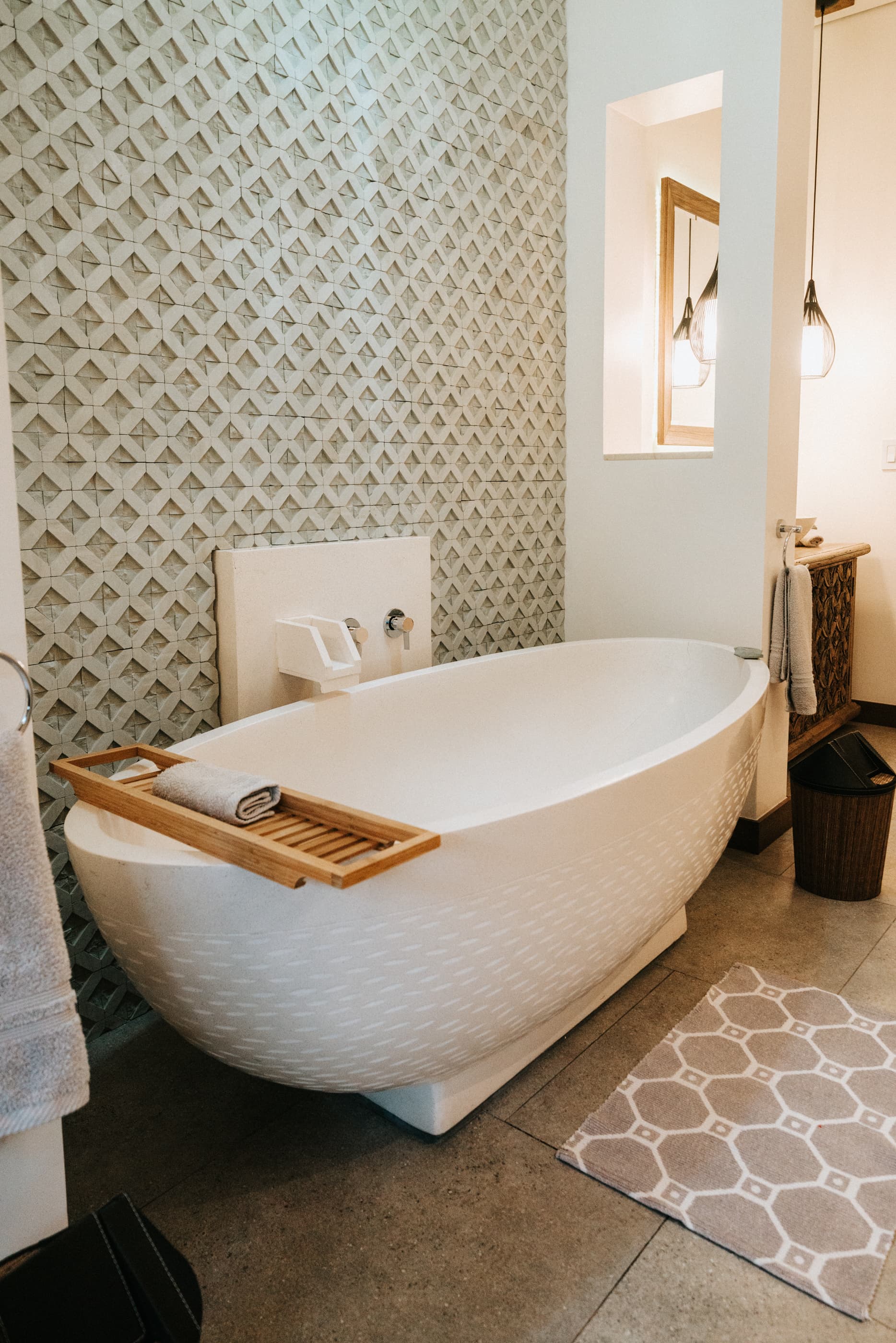 Soul House - Image 21