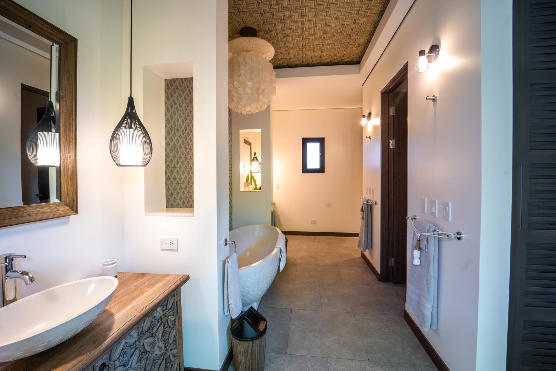 Soul House - Image 22