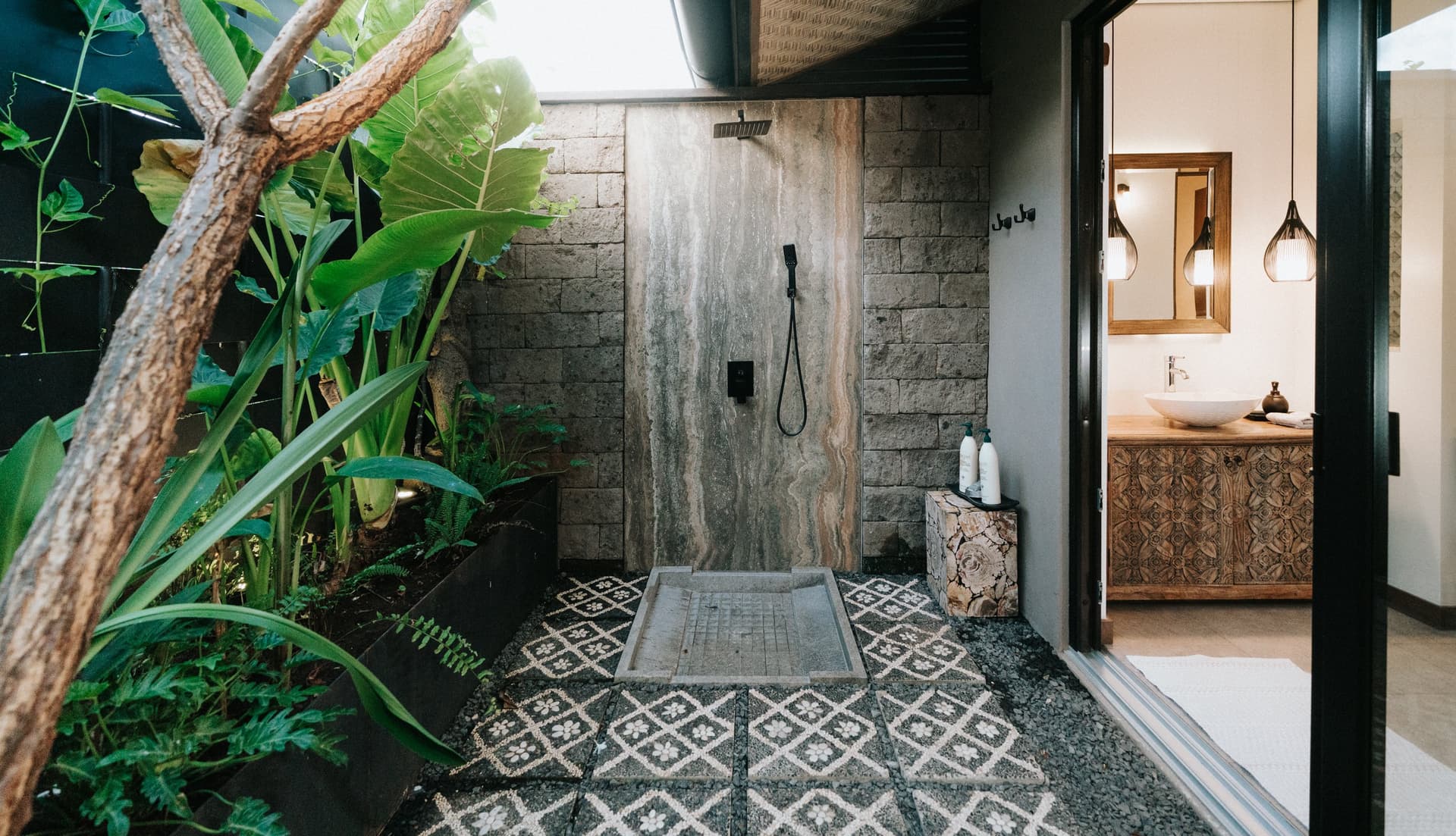 Soul House - Image 25