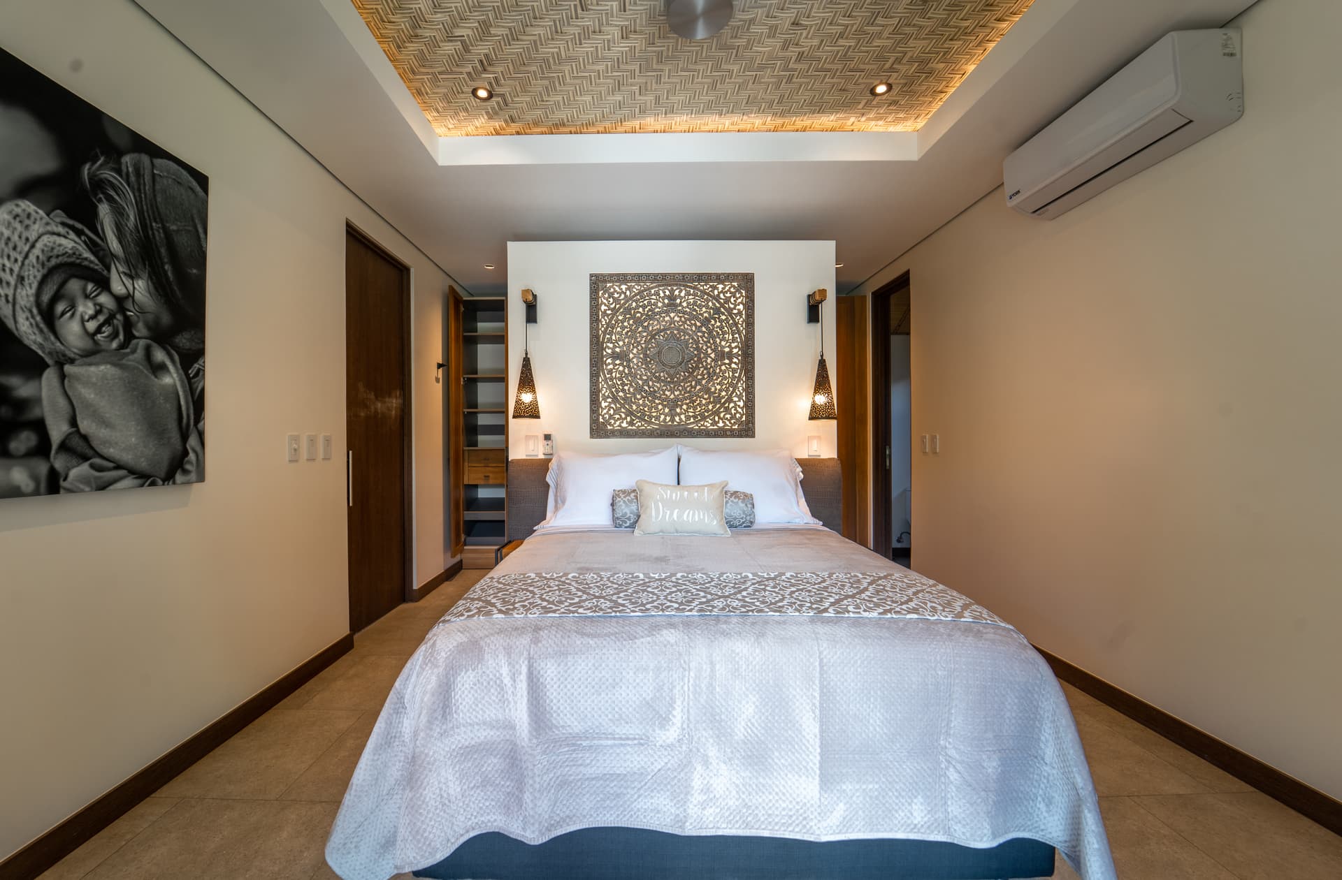 Soul House - Image 26