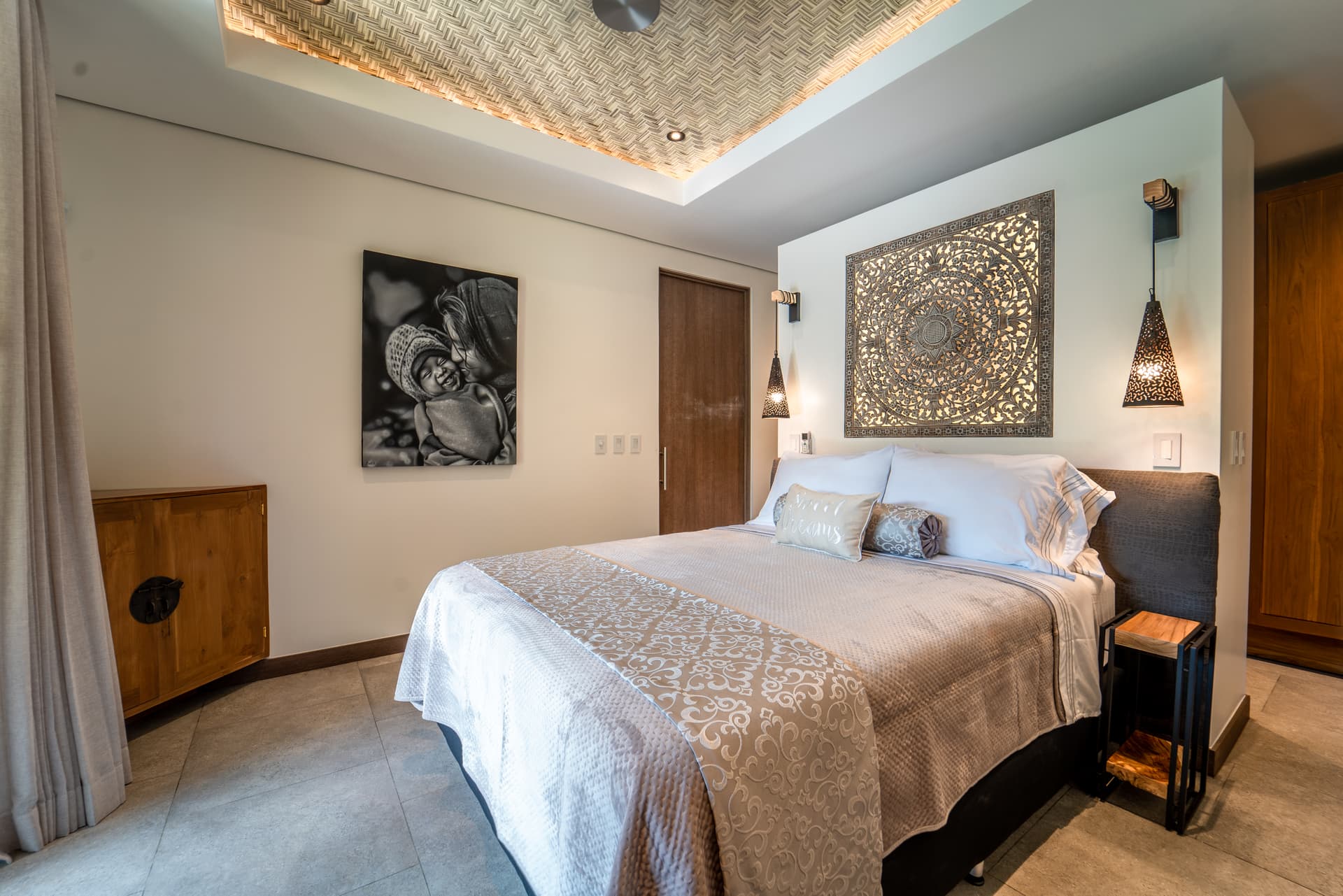 Soul House - Image 27