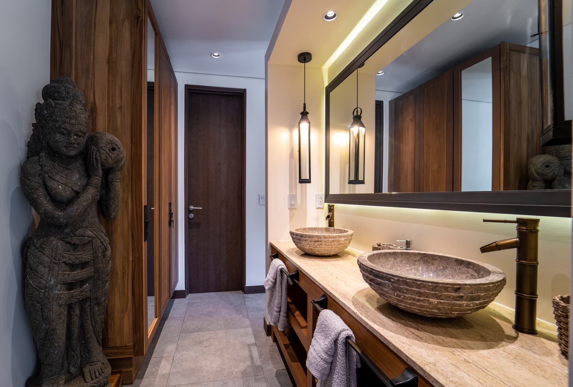 Soul House - Image 30